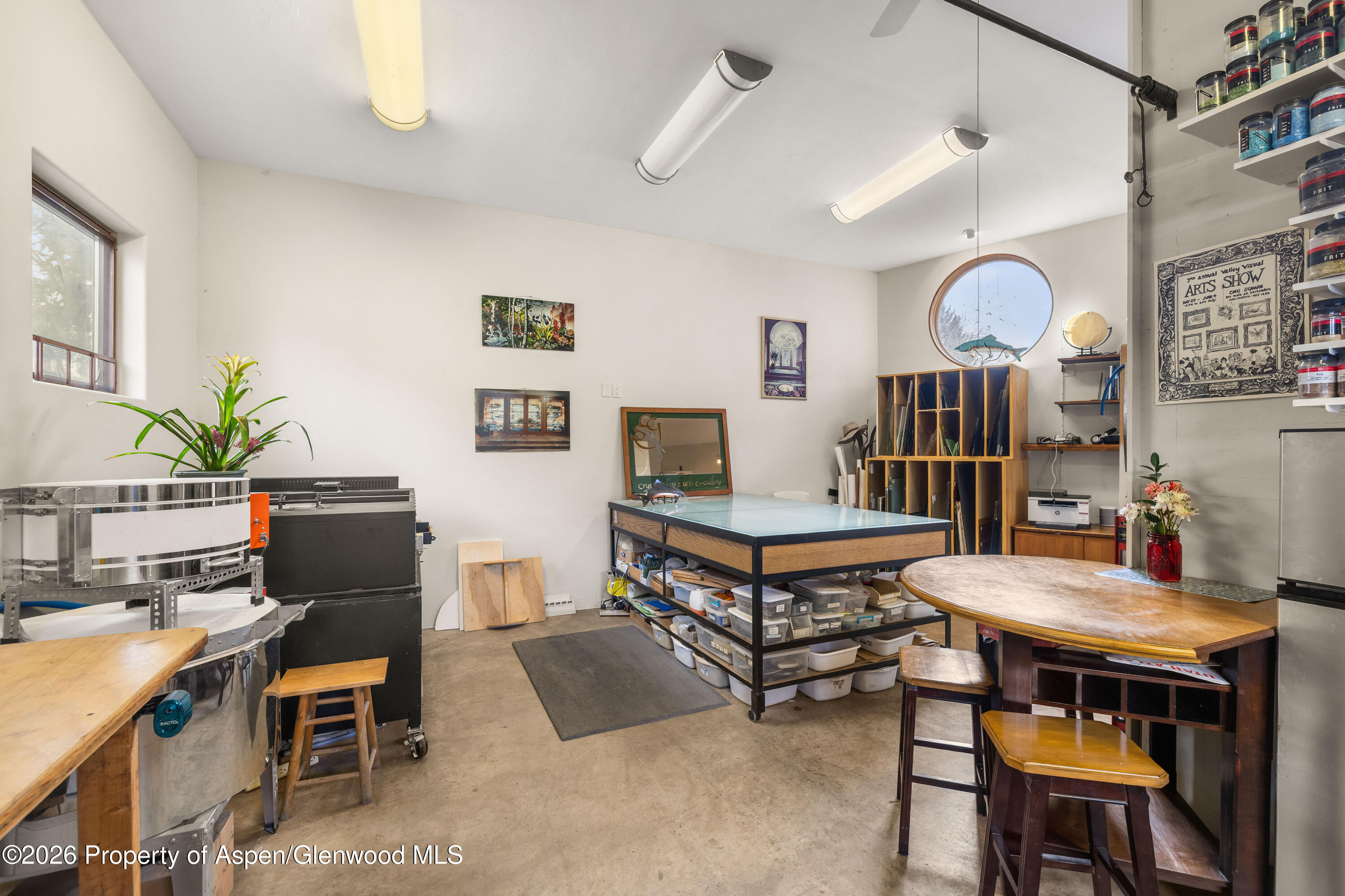 50 Weant Boulevard Property Photo 23