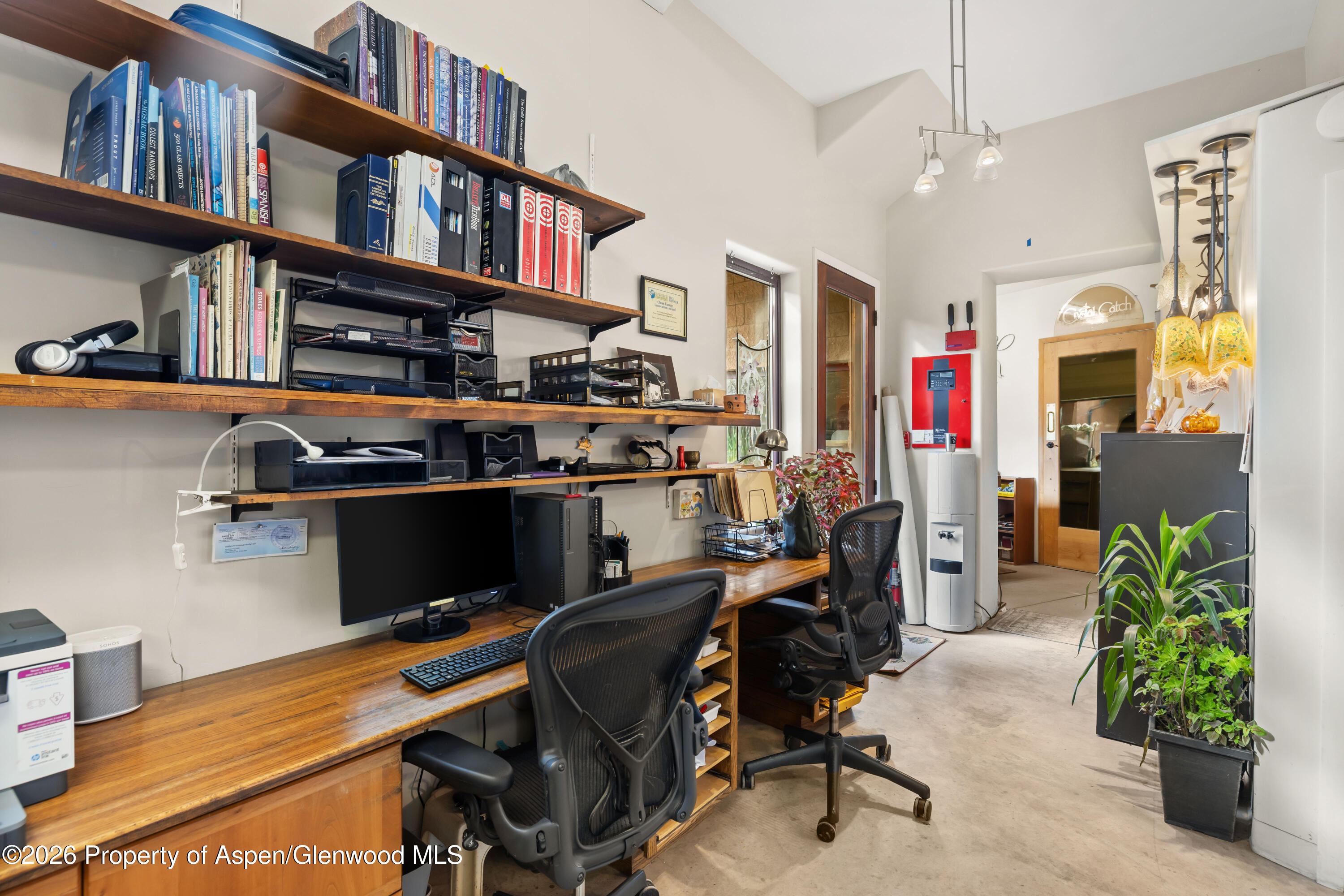 50 Weant Boulevard Property Photo 24