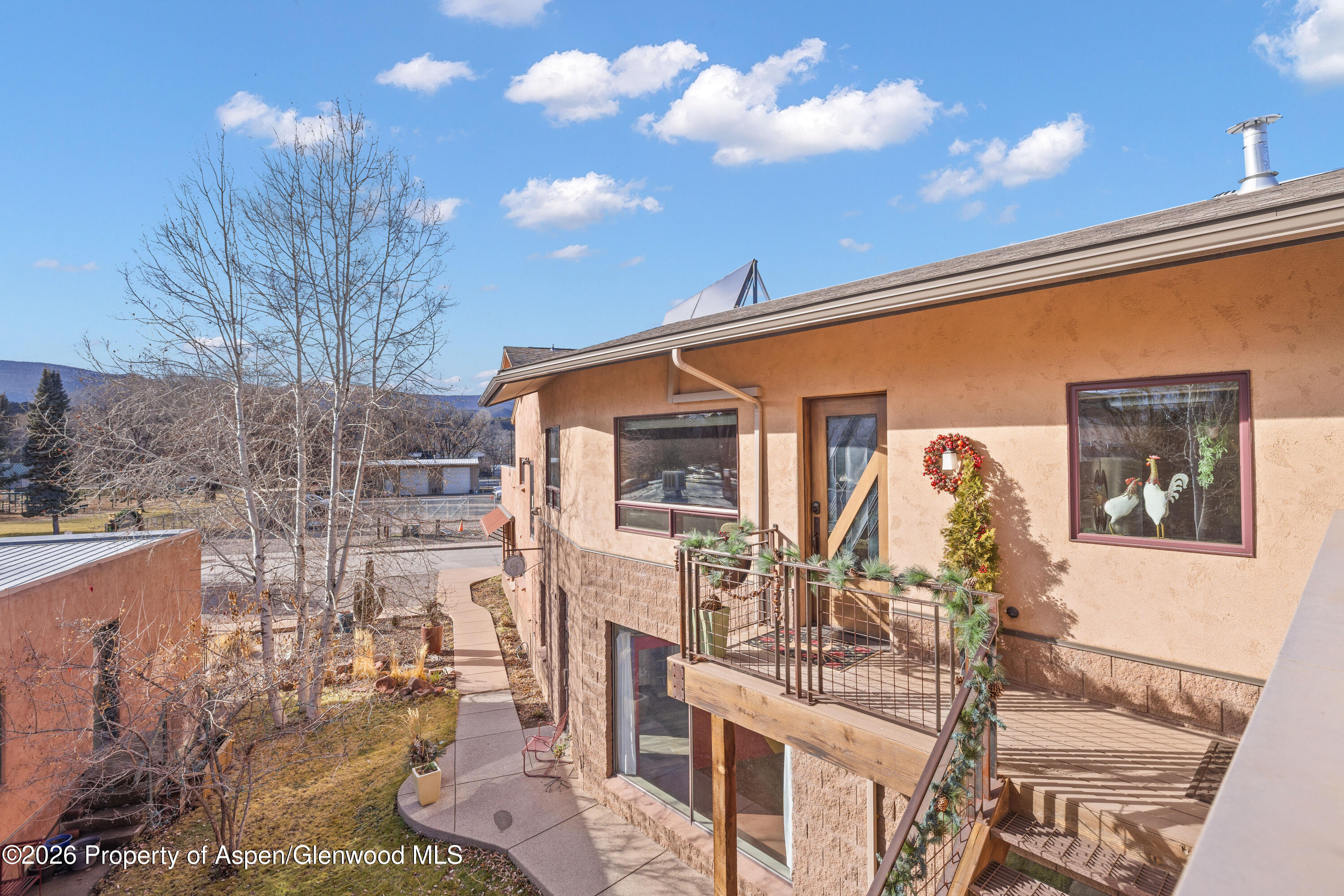 50 Weant Boulevard Property Photo 25