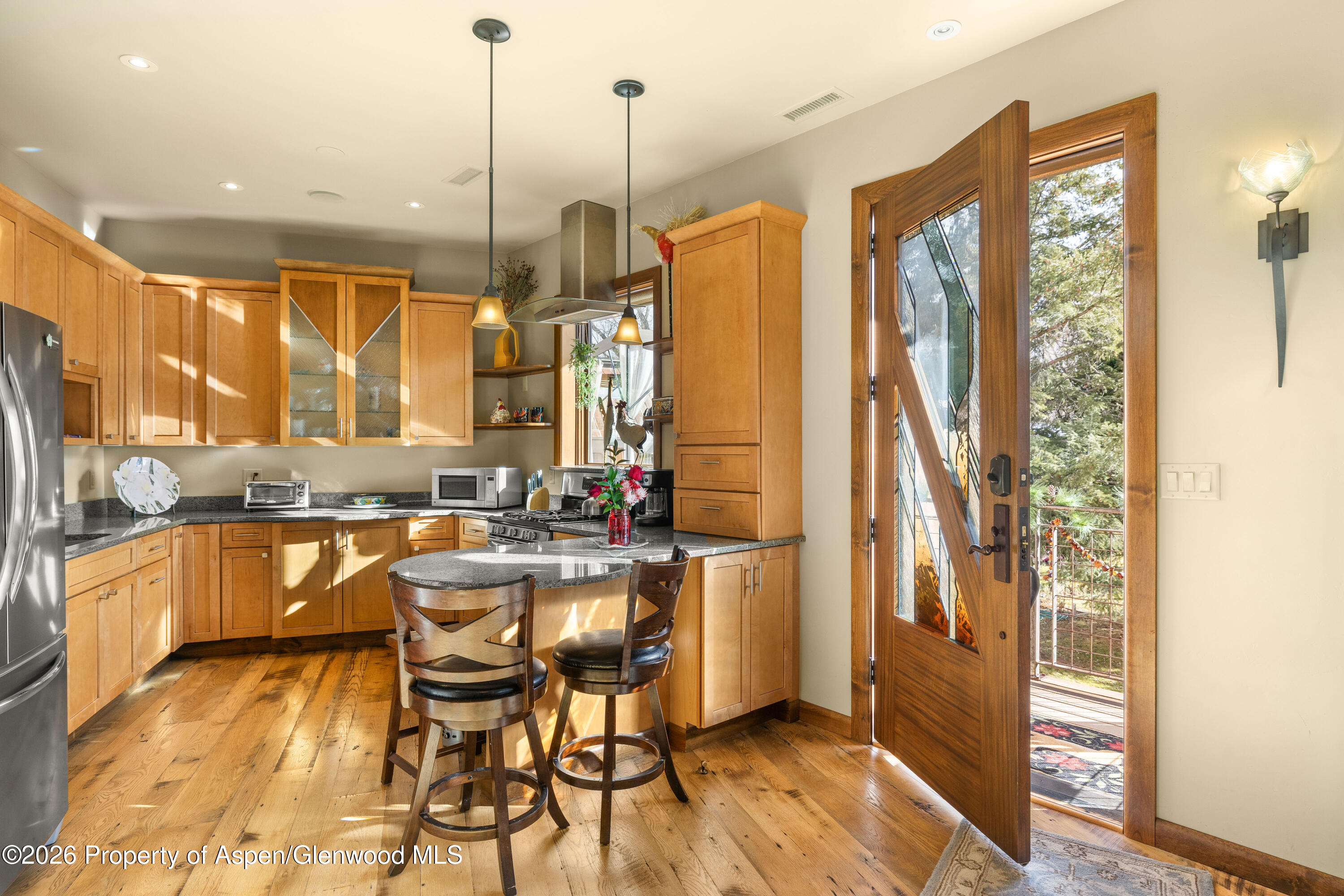50 Weant Boulevard Property Photo 26