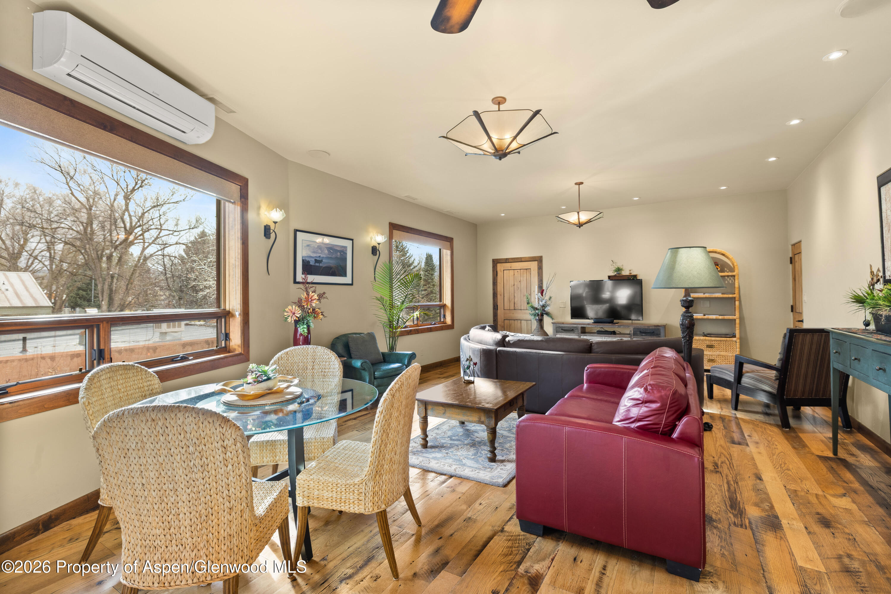 50 Weant Boulevard Property Photo 27