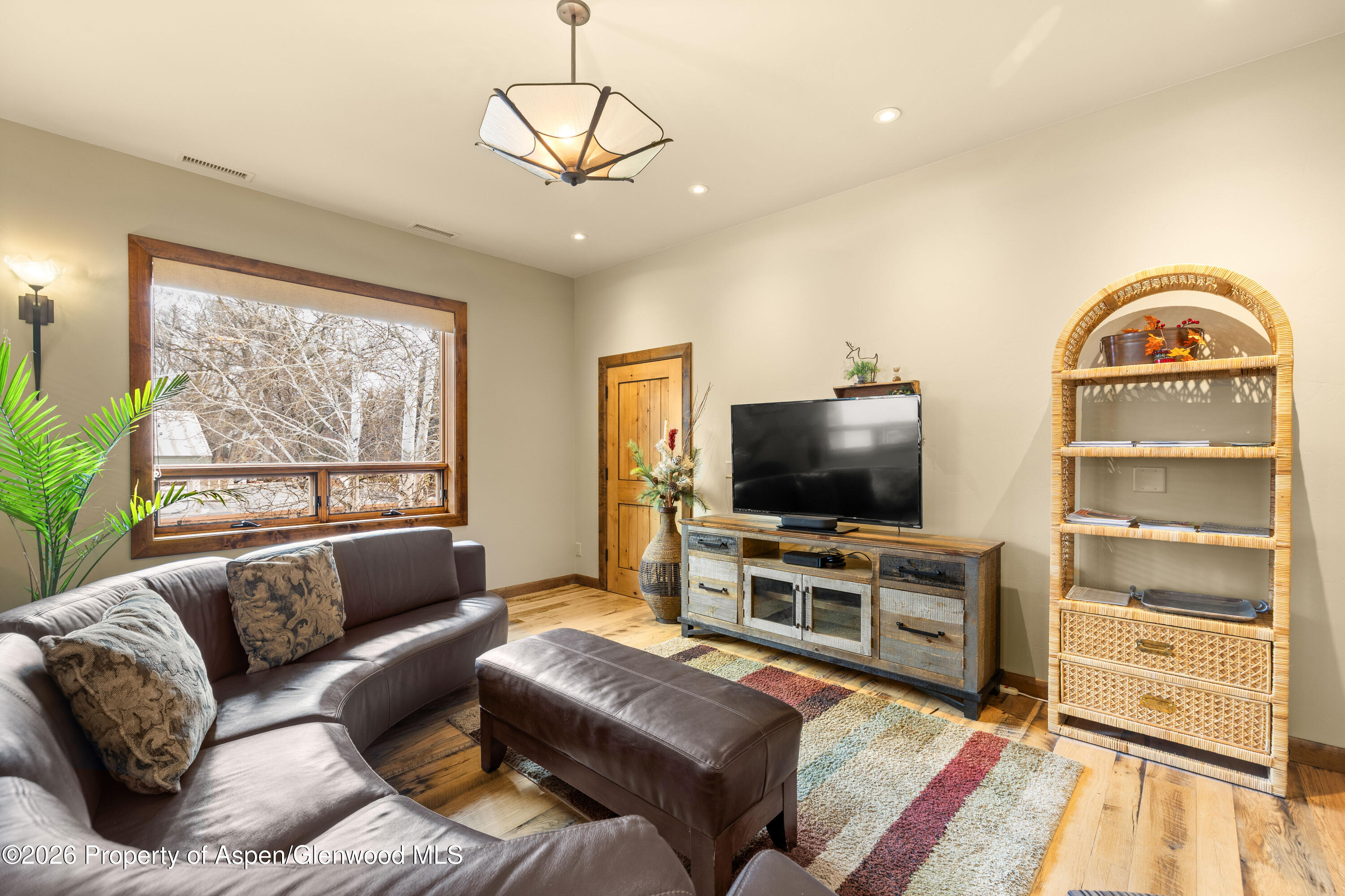 50 Weant Boulevard Property Photo 28