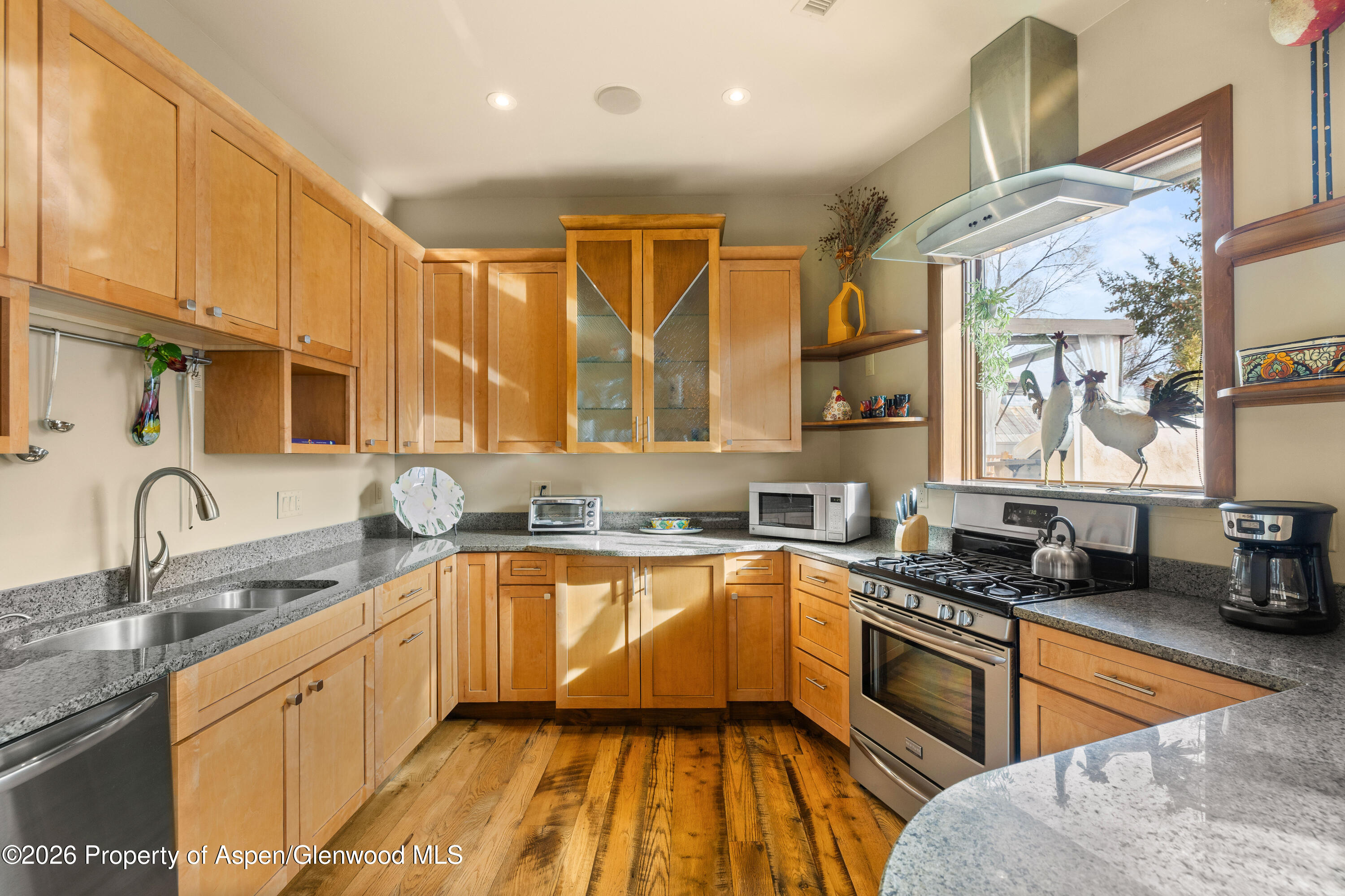 50 Weant Boulevard Property Photo 29