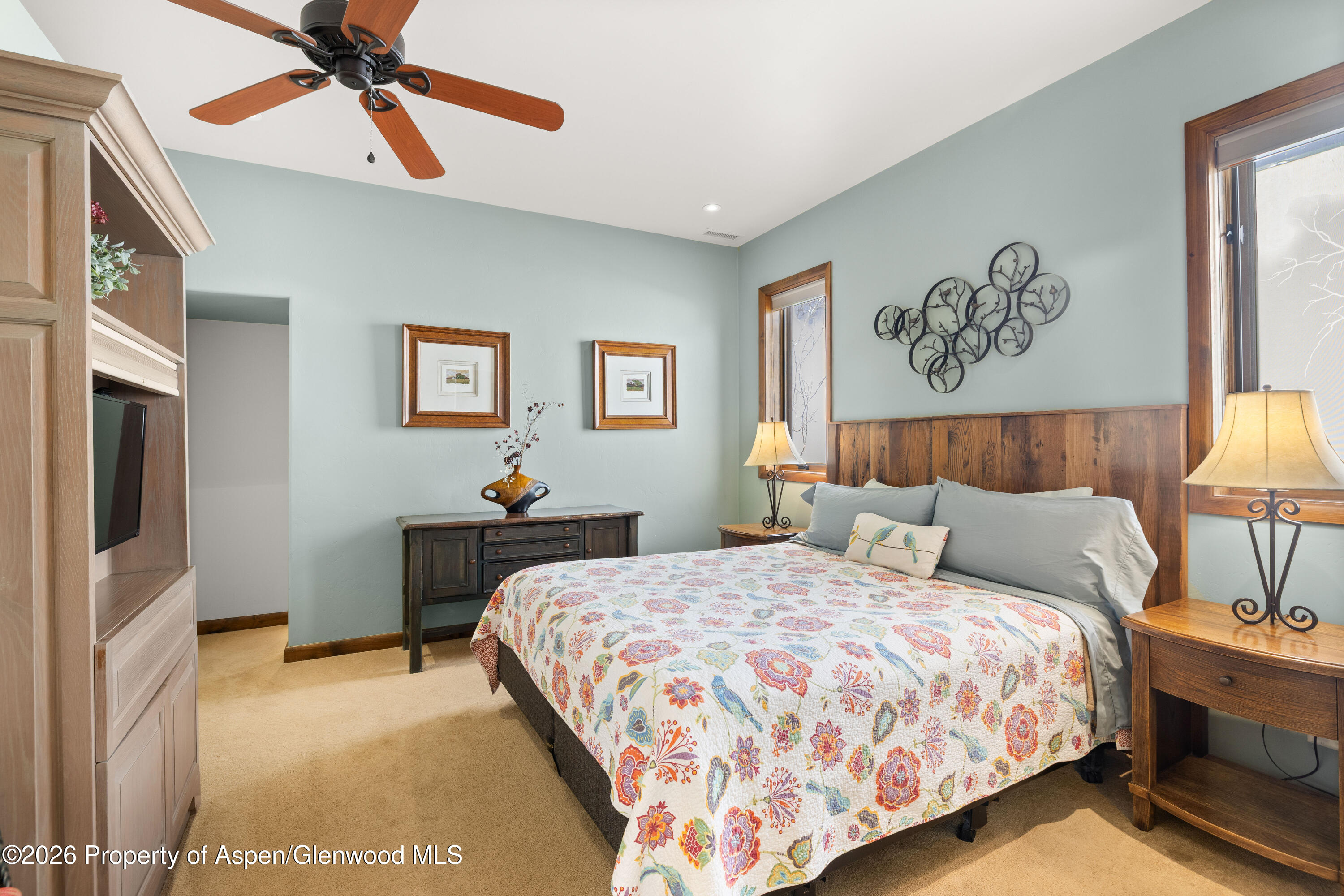 50 Weant Boulevard Property Photo 30