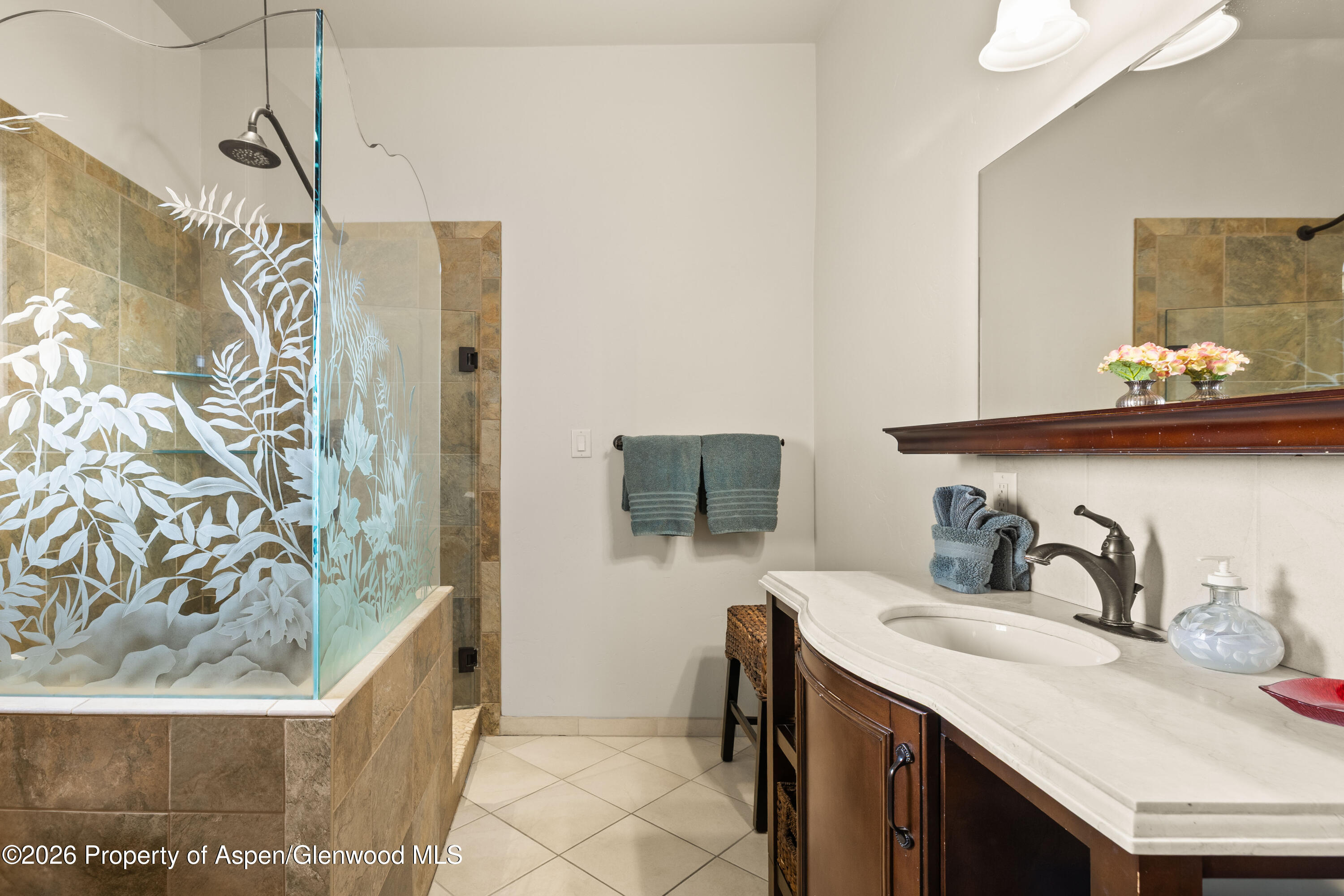 50 Weant Boulevard Property Photo 31