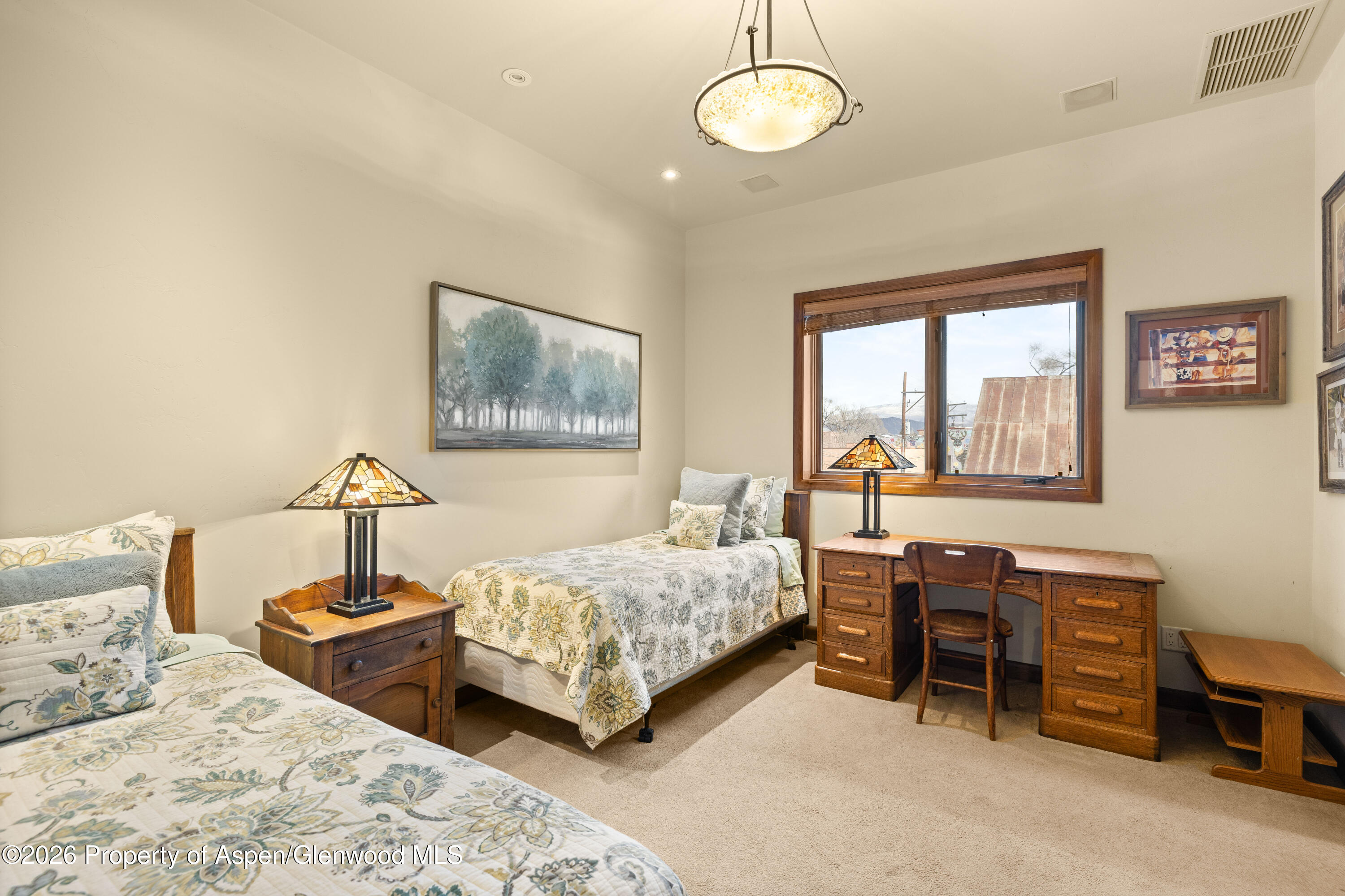 50 Weant Boulevard Property Photo 32