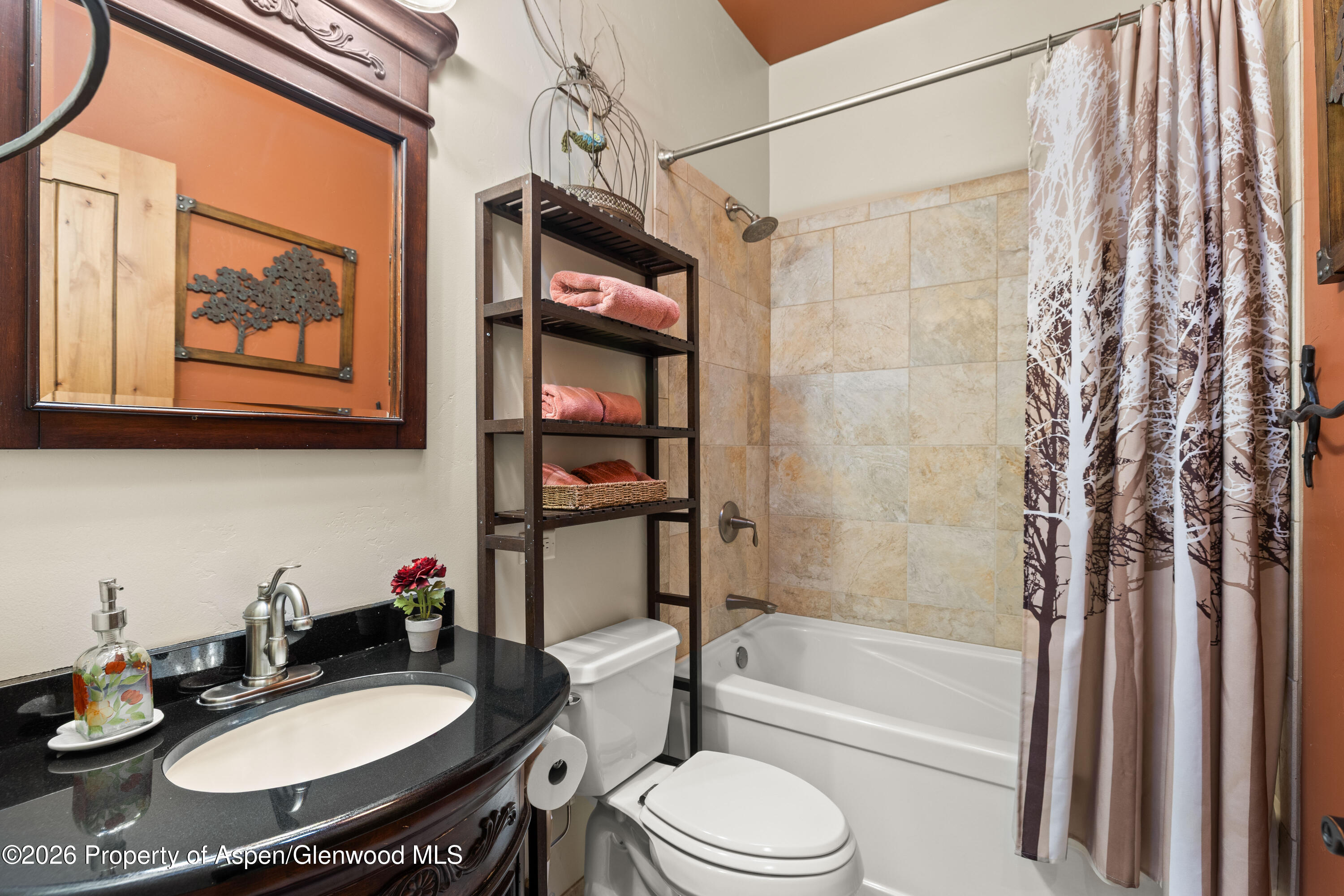 50 Weant Boulevard Property Photo 33