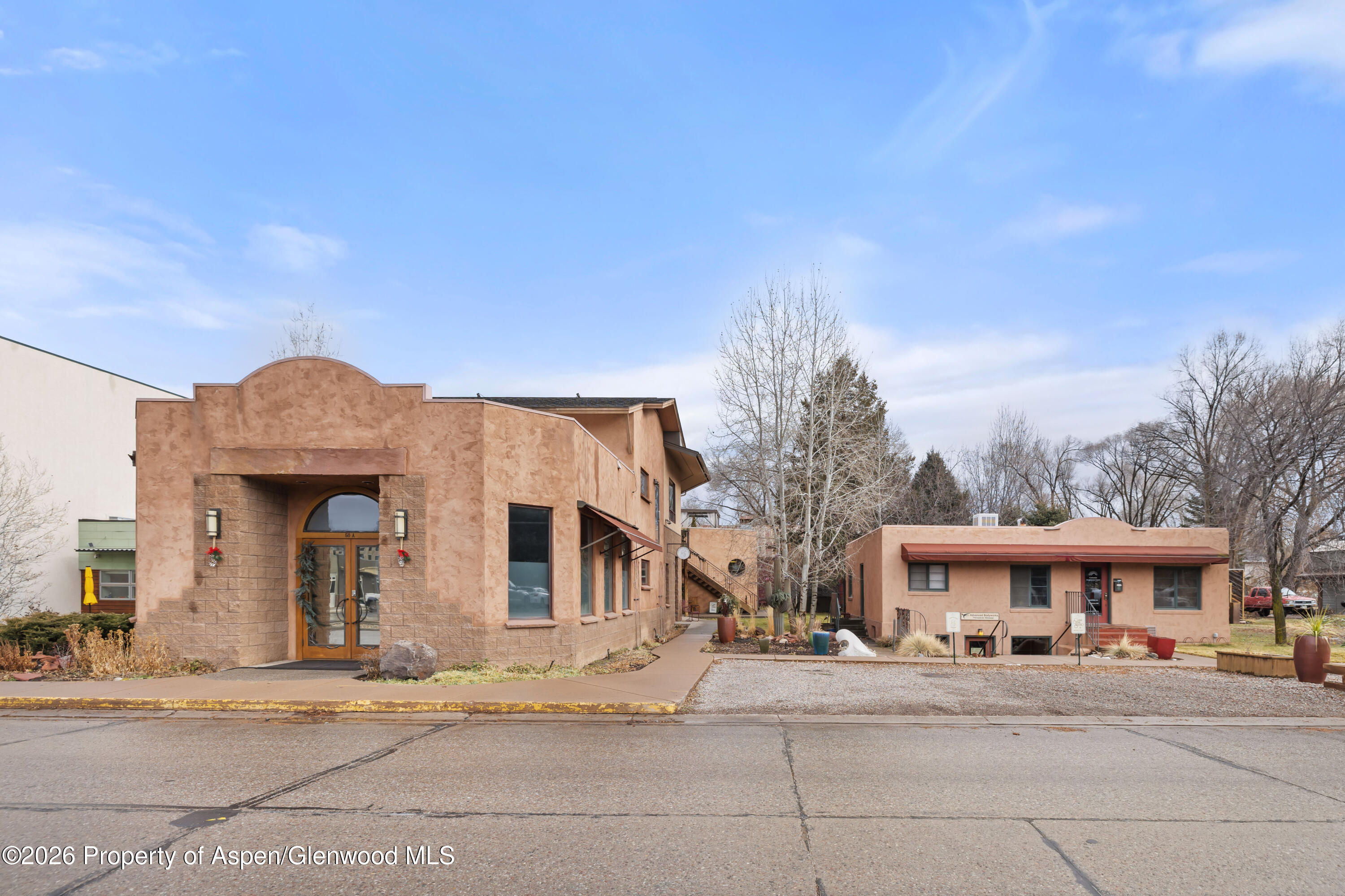 50 Weant Boulevard Property Photo 38