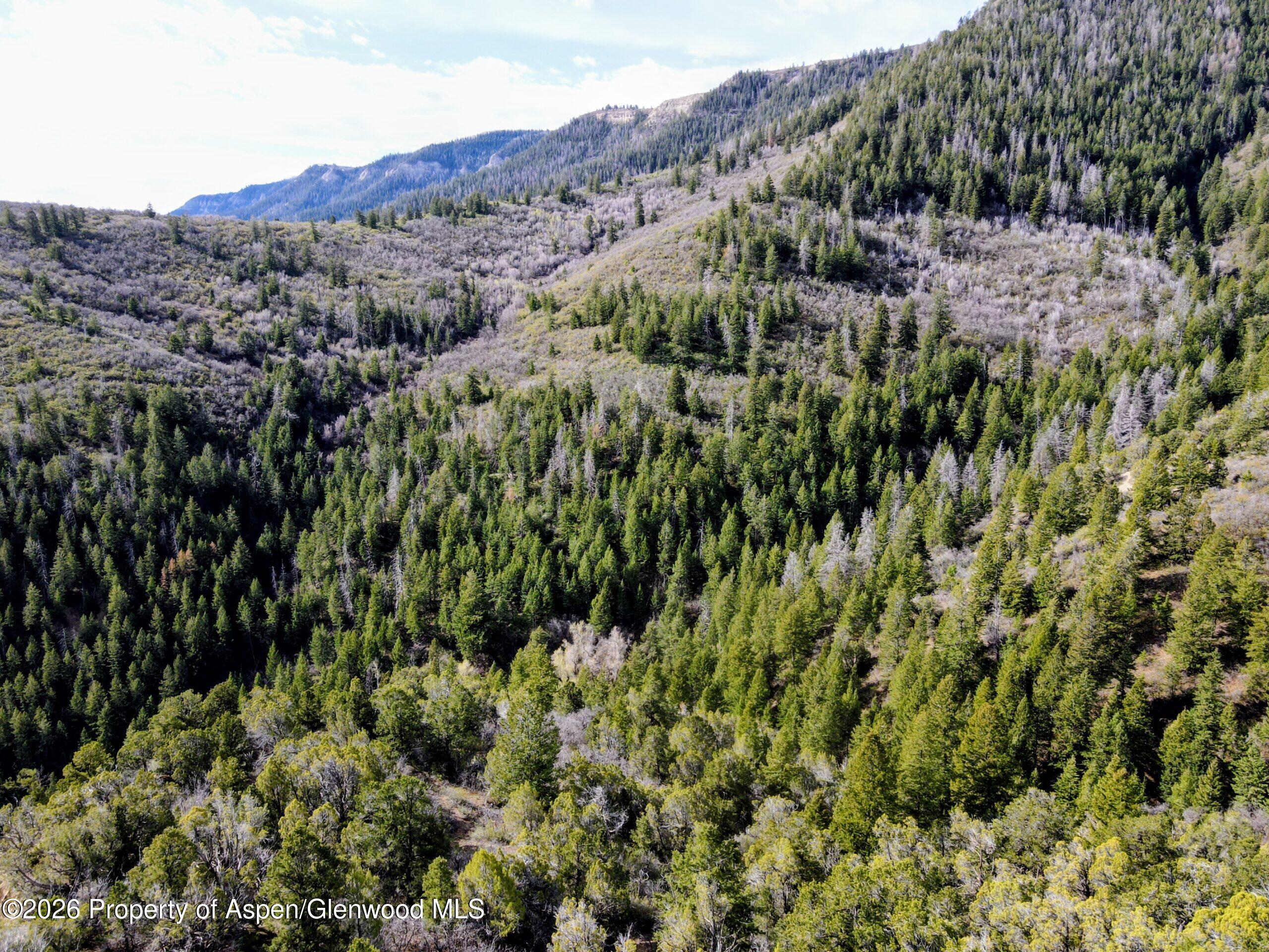 Tbd Highway 13 Property Photo 2