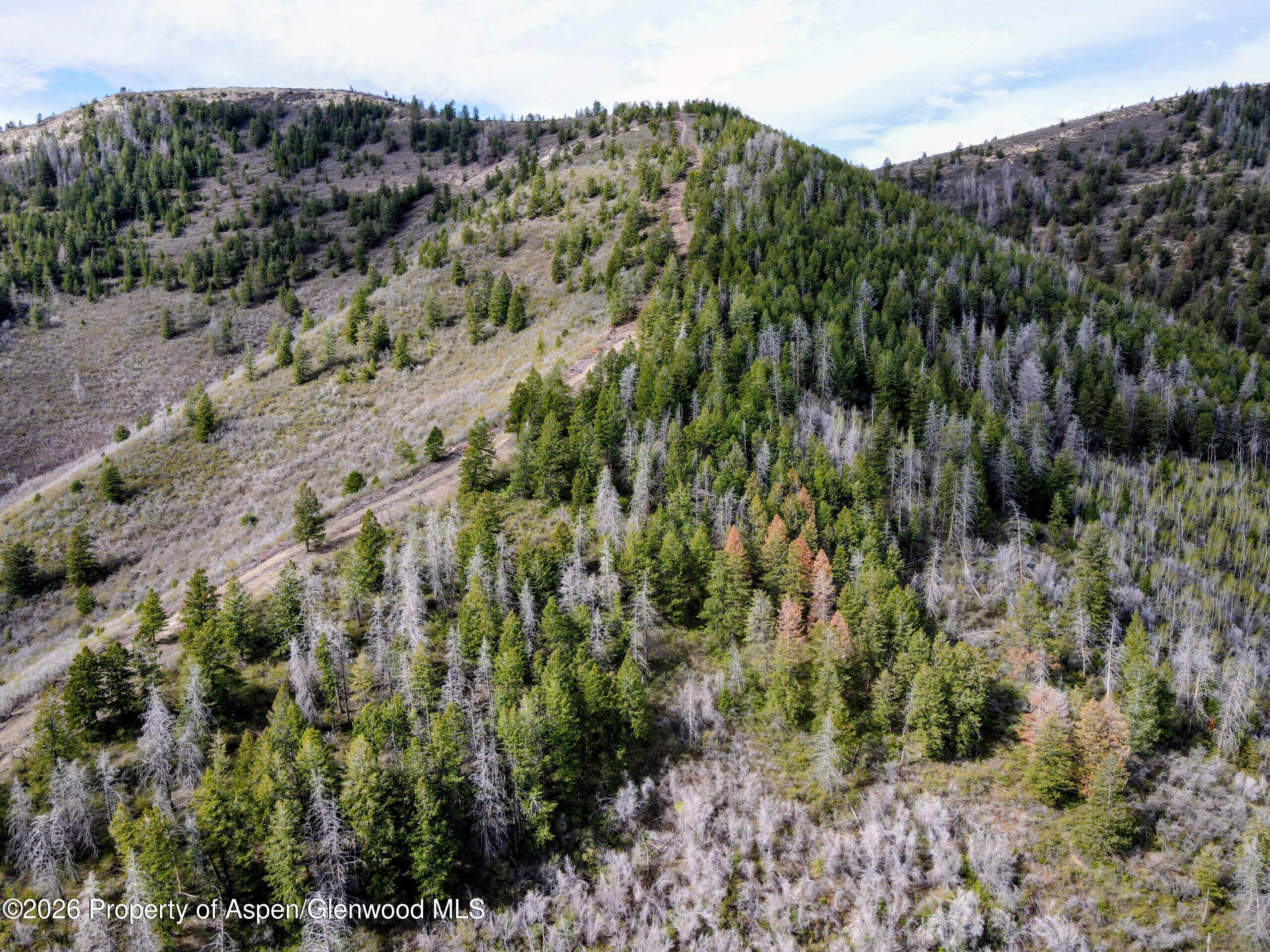 Tbd Highway 13 Property Photo 8