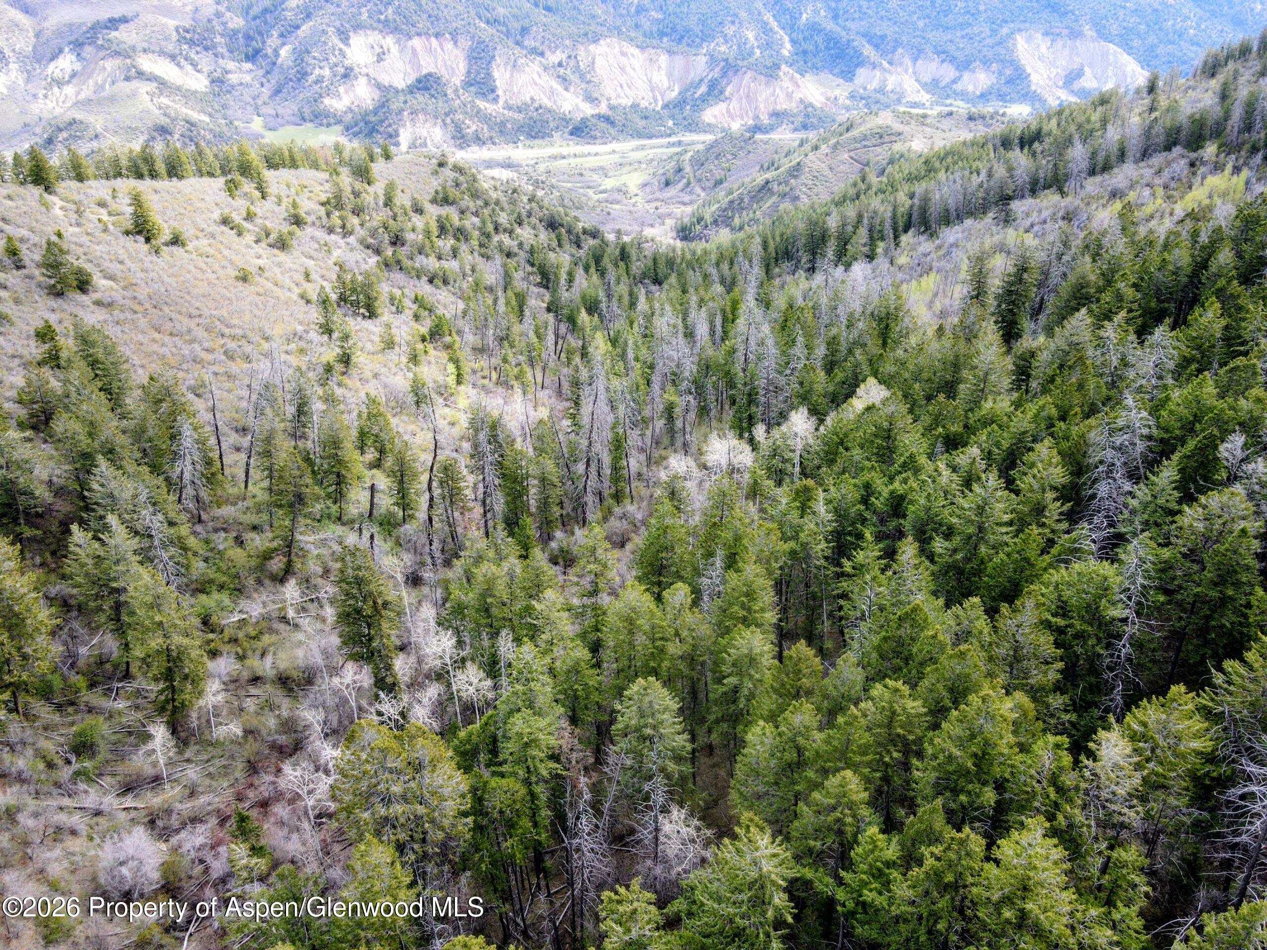 Tbd Highway 13 Property Photo 13