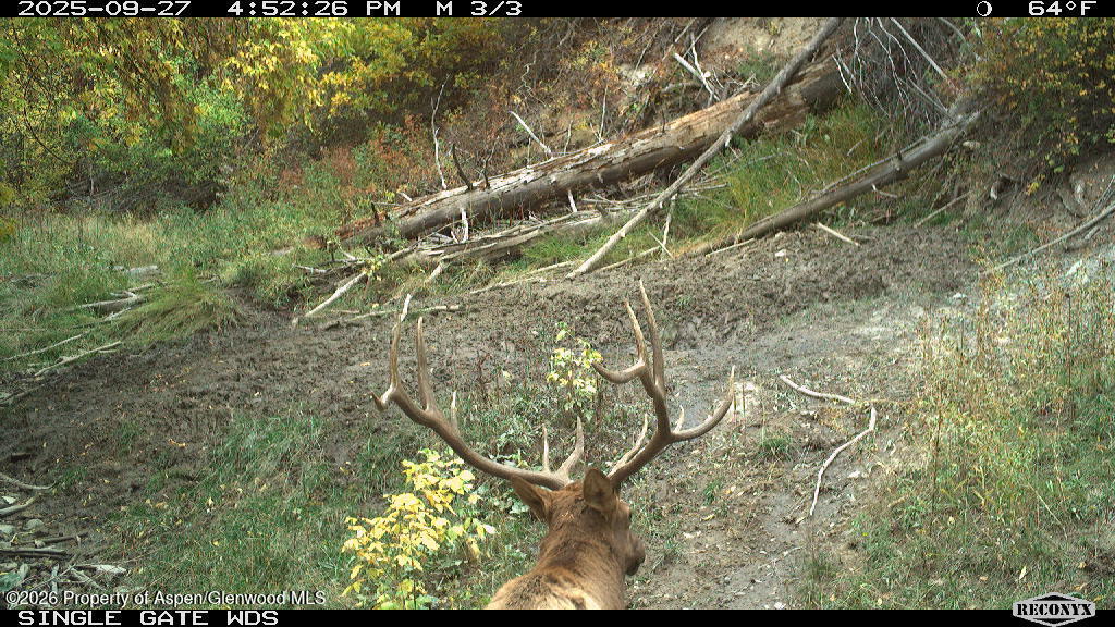 Tbd Highway 13 Property Photo 18