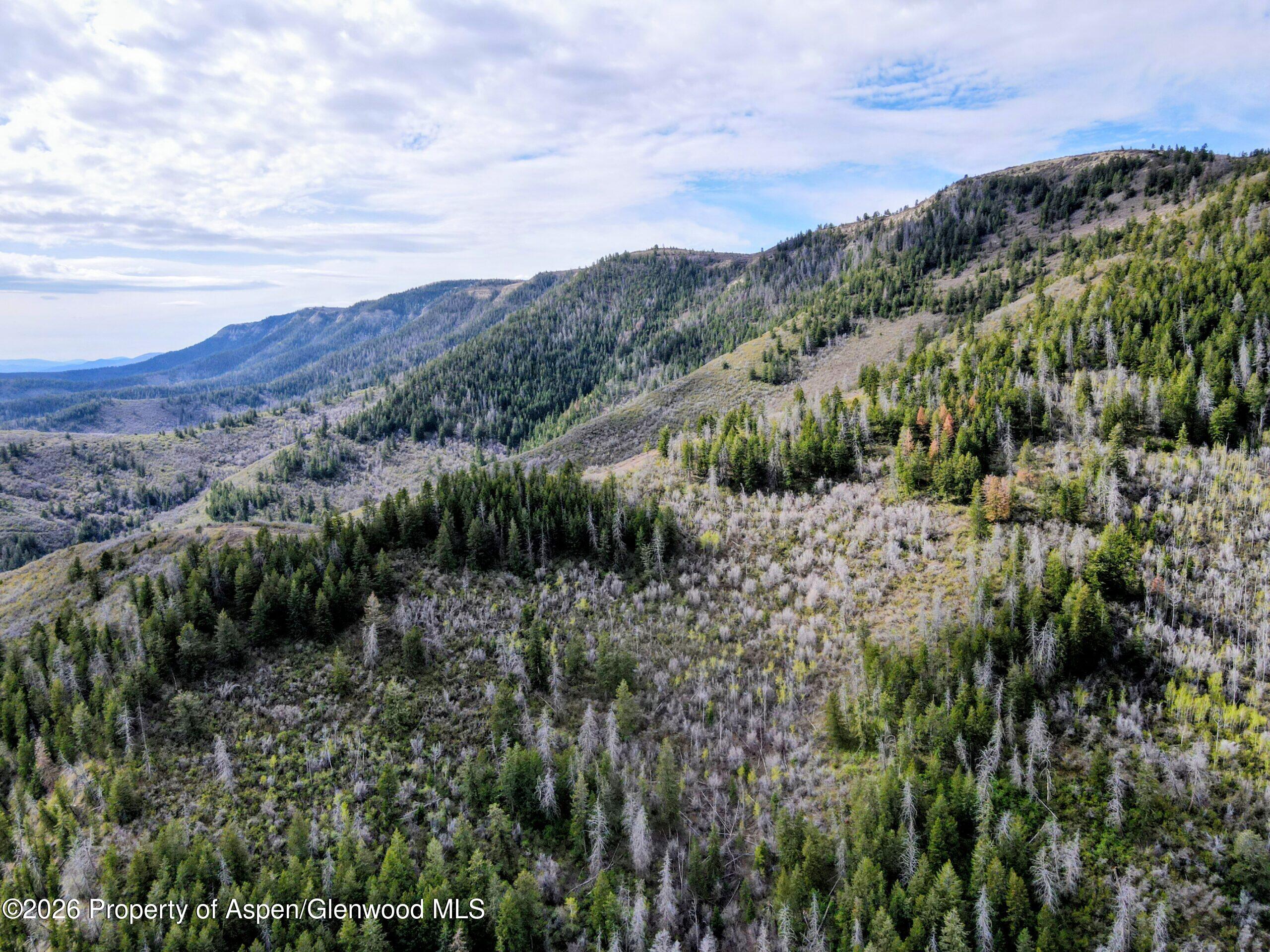 Tbd Highway 13 Property Photo 26