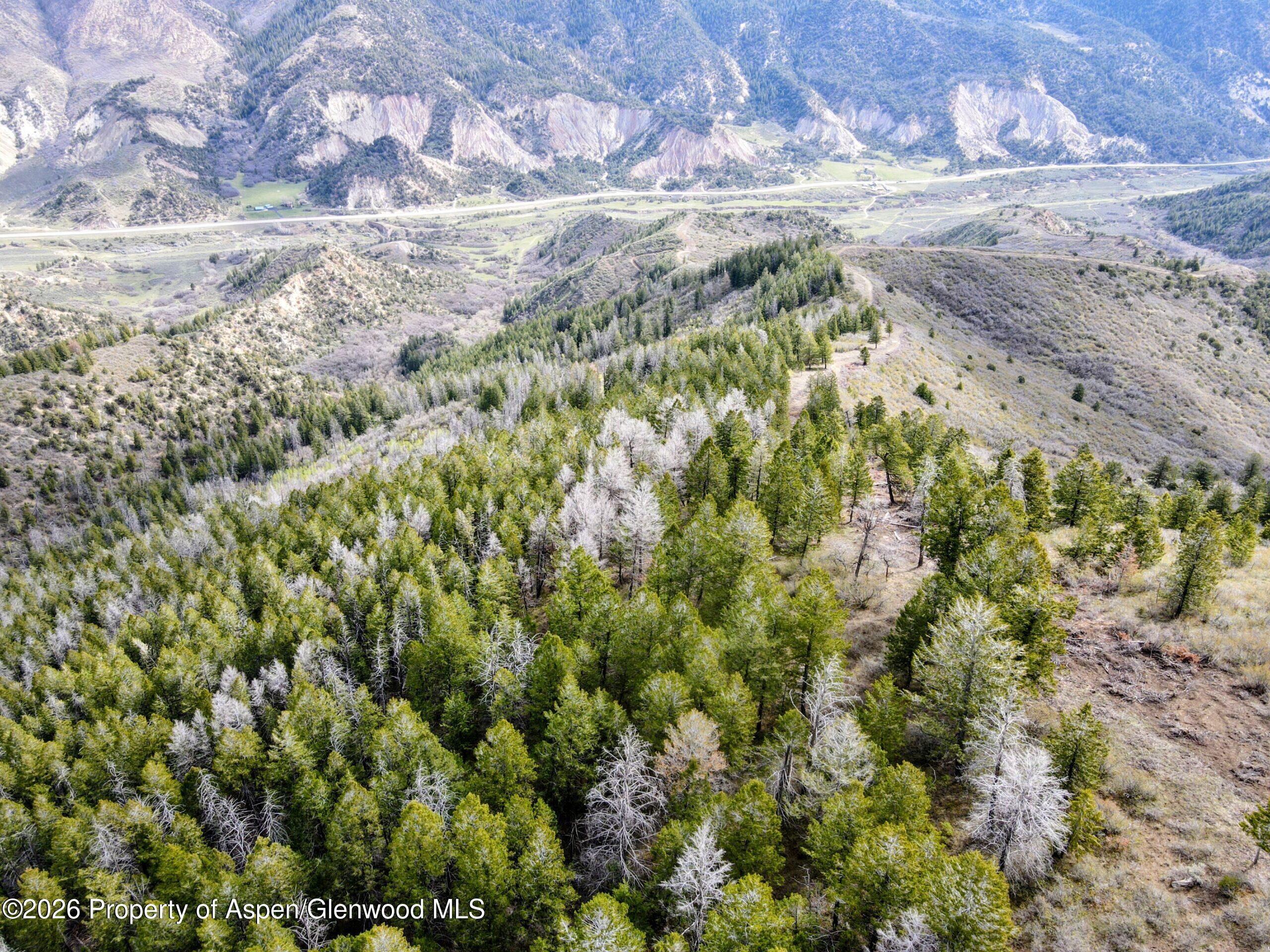 Tbd Highway 13 Property Photo 29