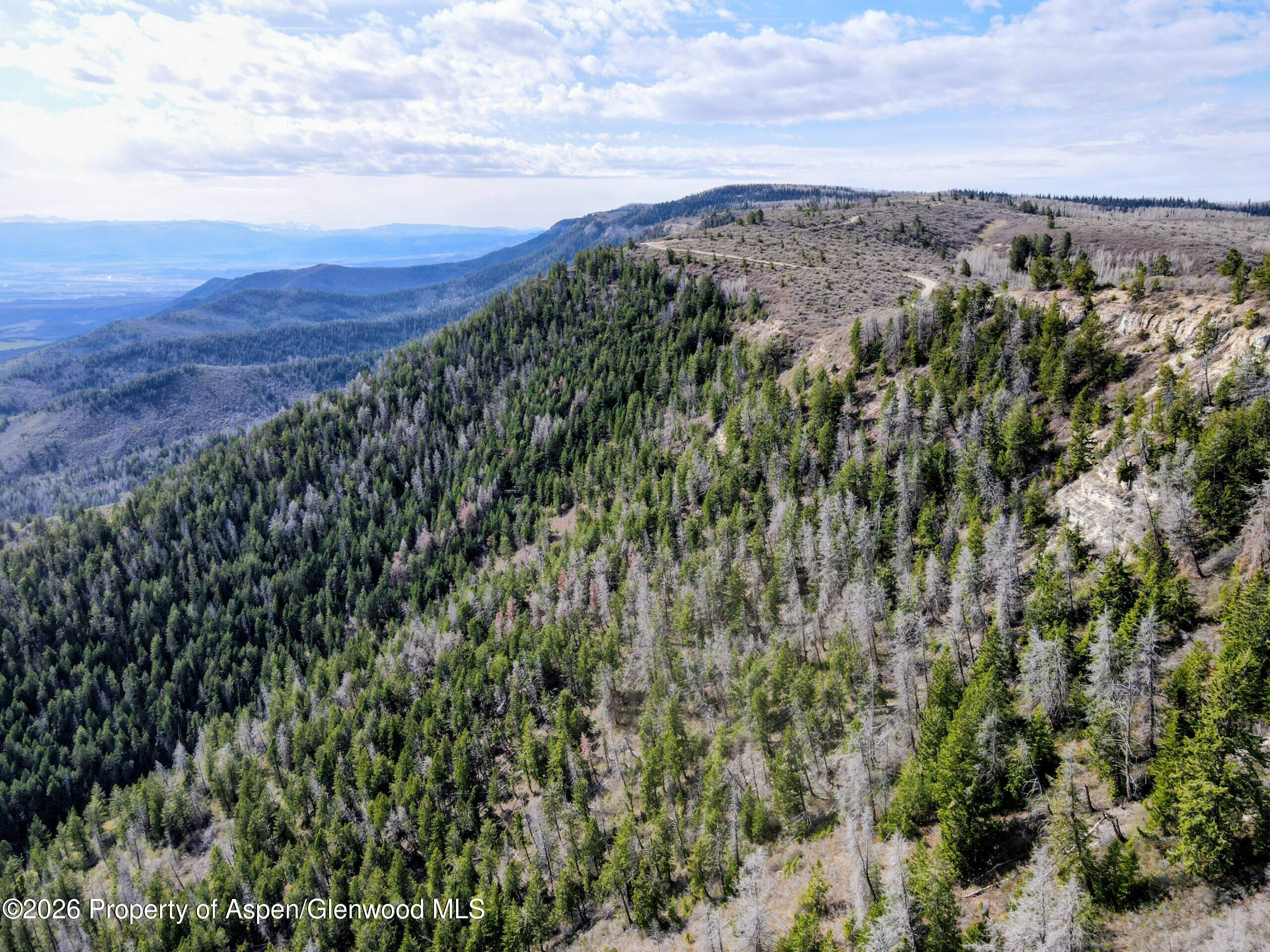 Tbd Highway 13 Property Photo 32