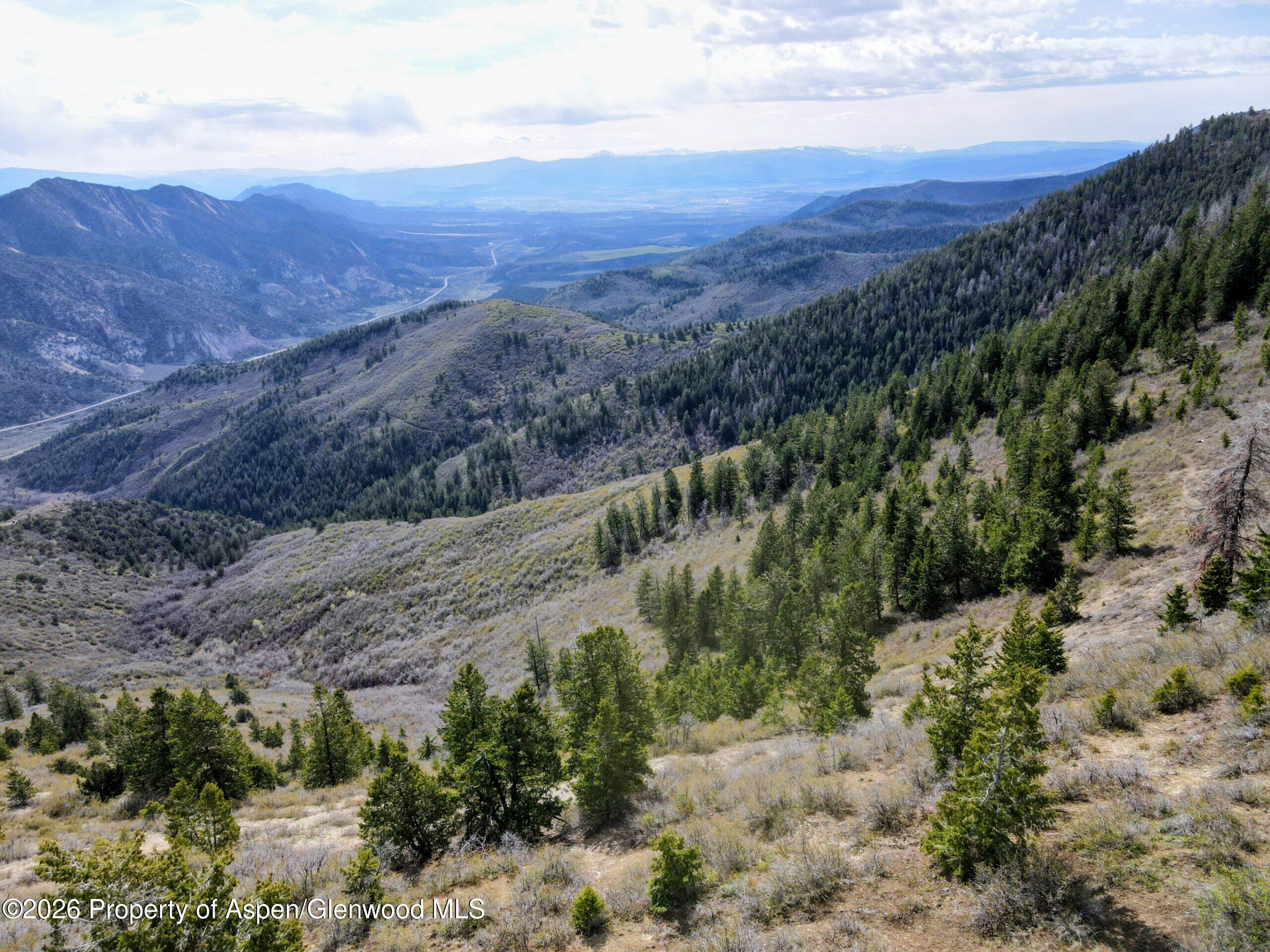 Tbd Highway 13 Property Photo 35