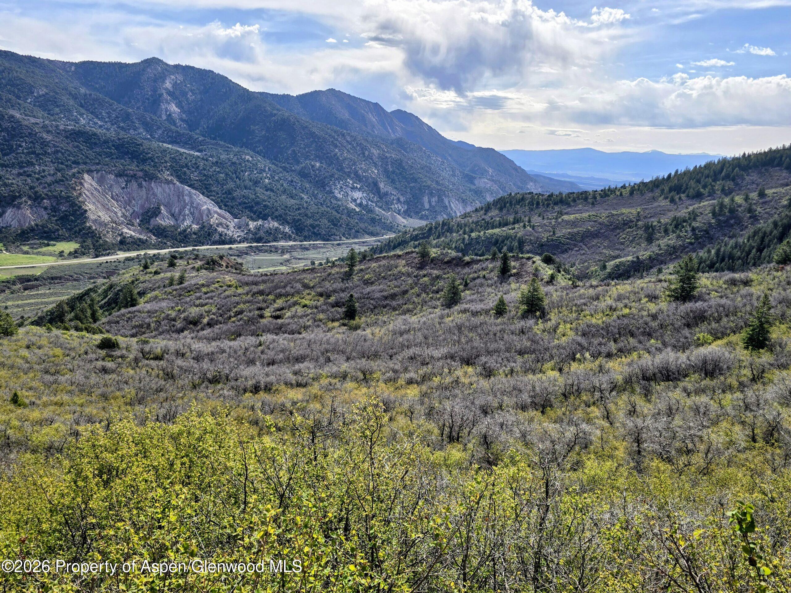 Tbd Highway 13 Property Photo 36