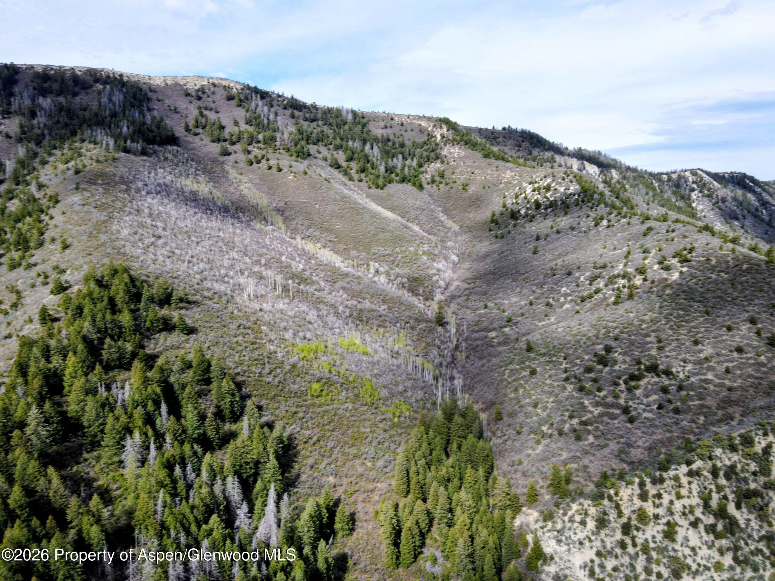 Tbd Highway 13 Property Photo 37