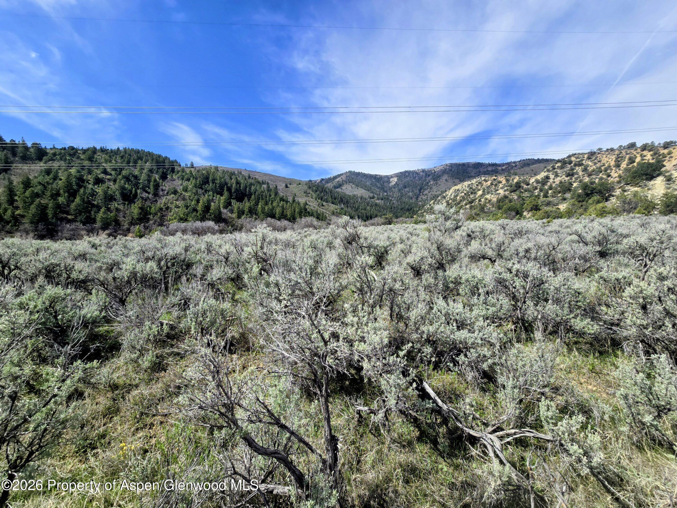 Tbd Highway 13 Property Photo 38