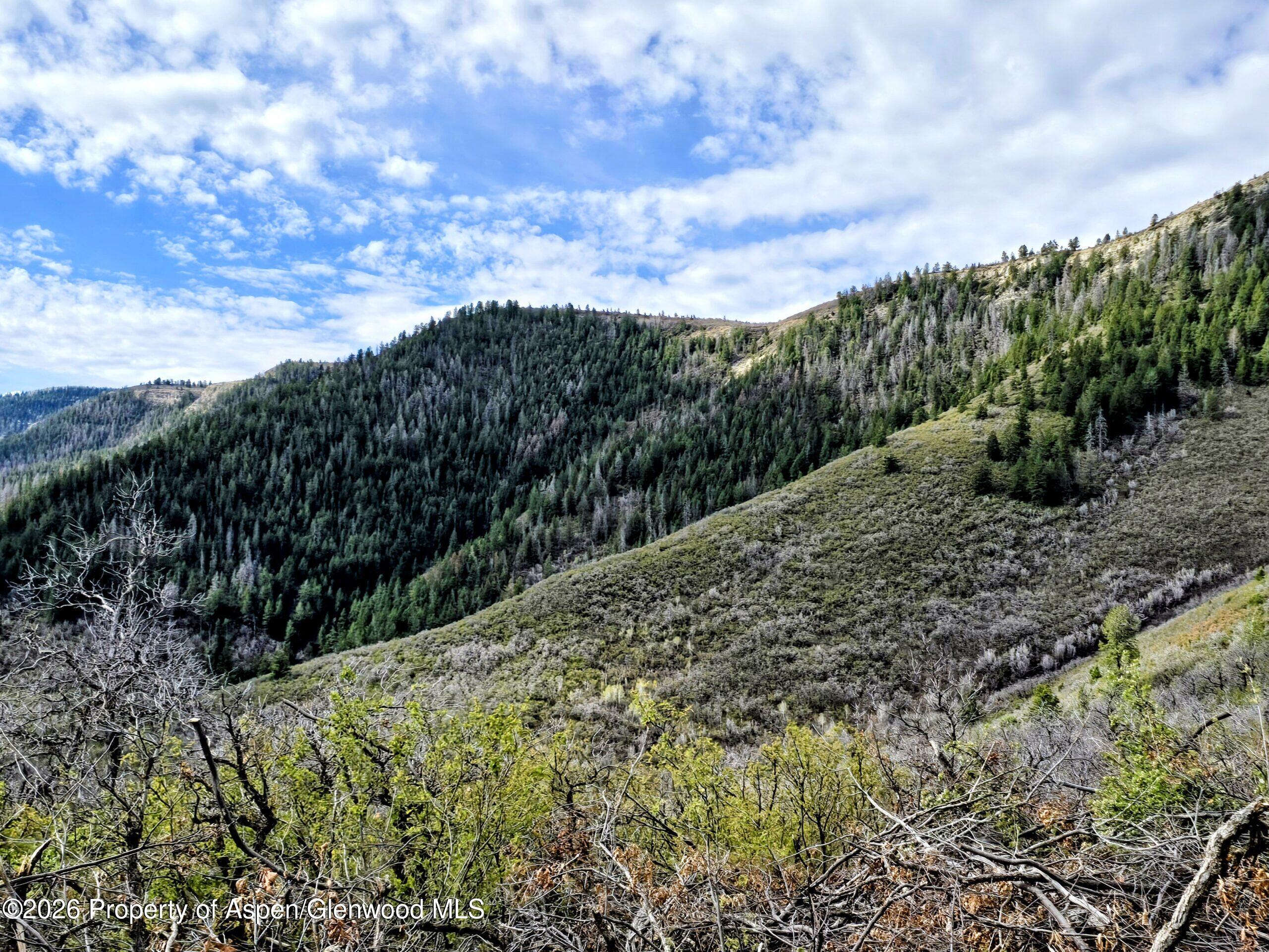 Tbd Highway 13 Property Photo 39