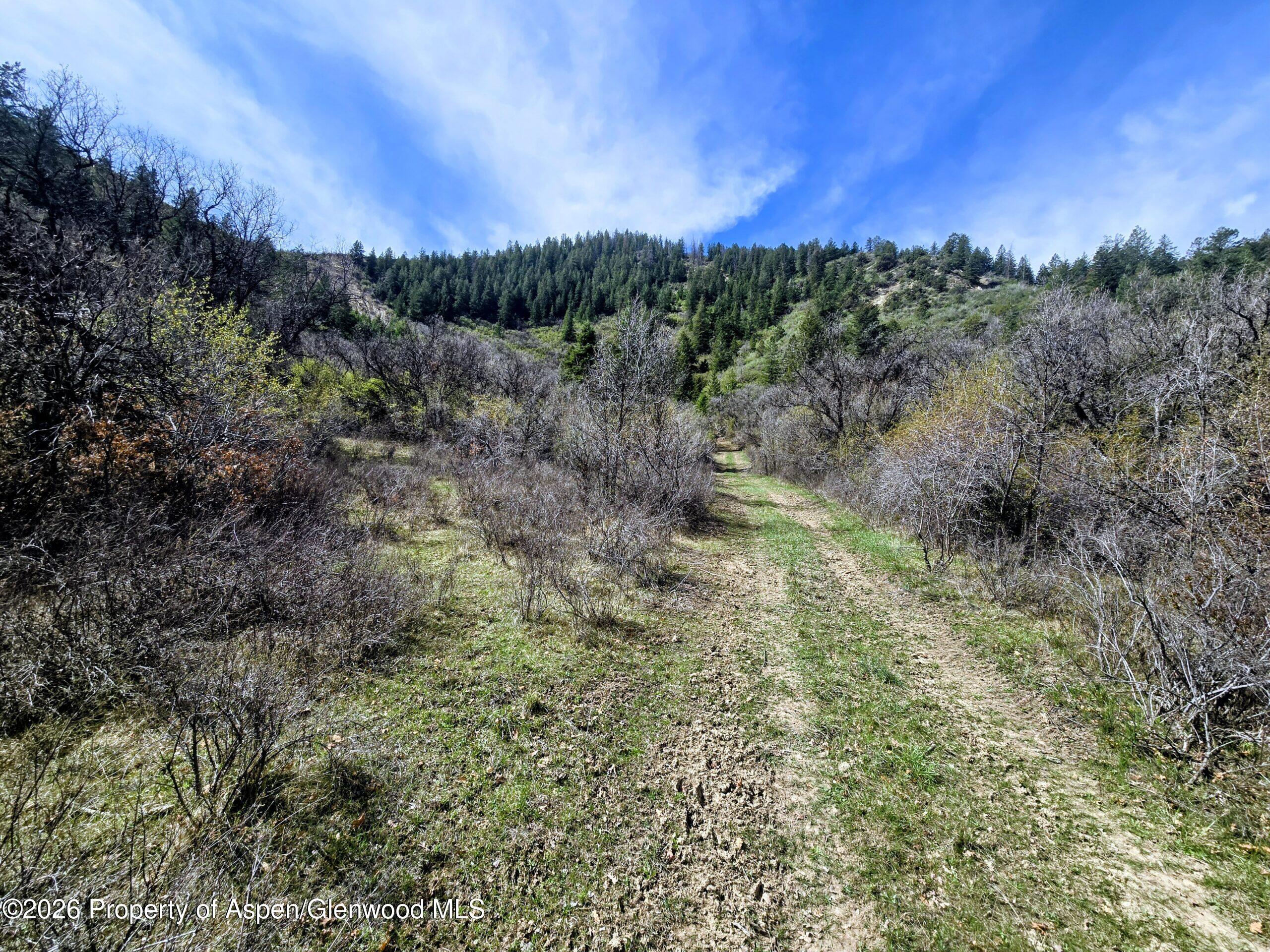 Tbd Highway 13 Property Photo 40