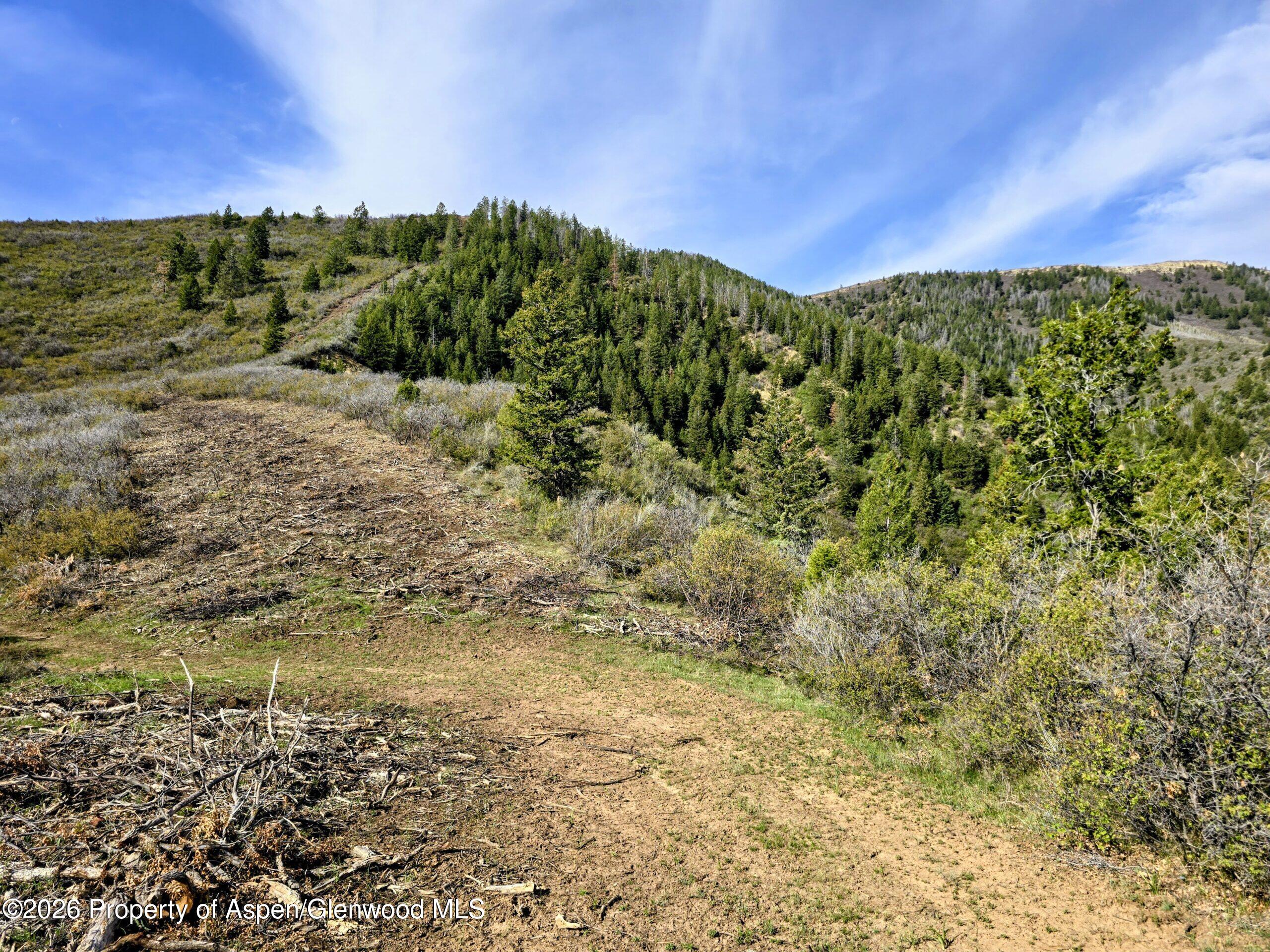 Tbd Highway 13 Property Photo 41