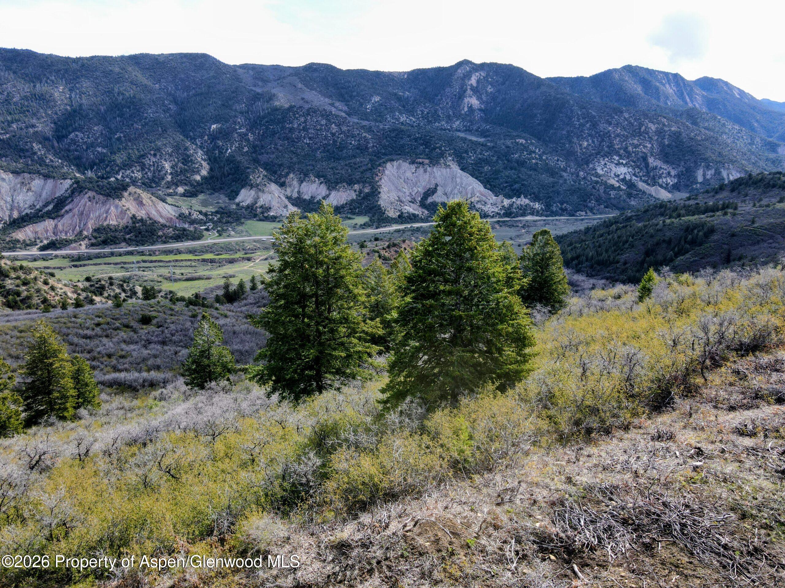 Tbd Highway 13 Property Photo 42