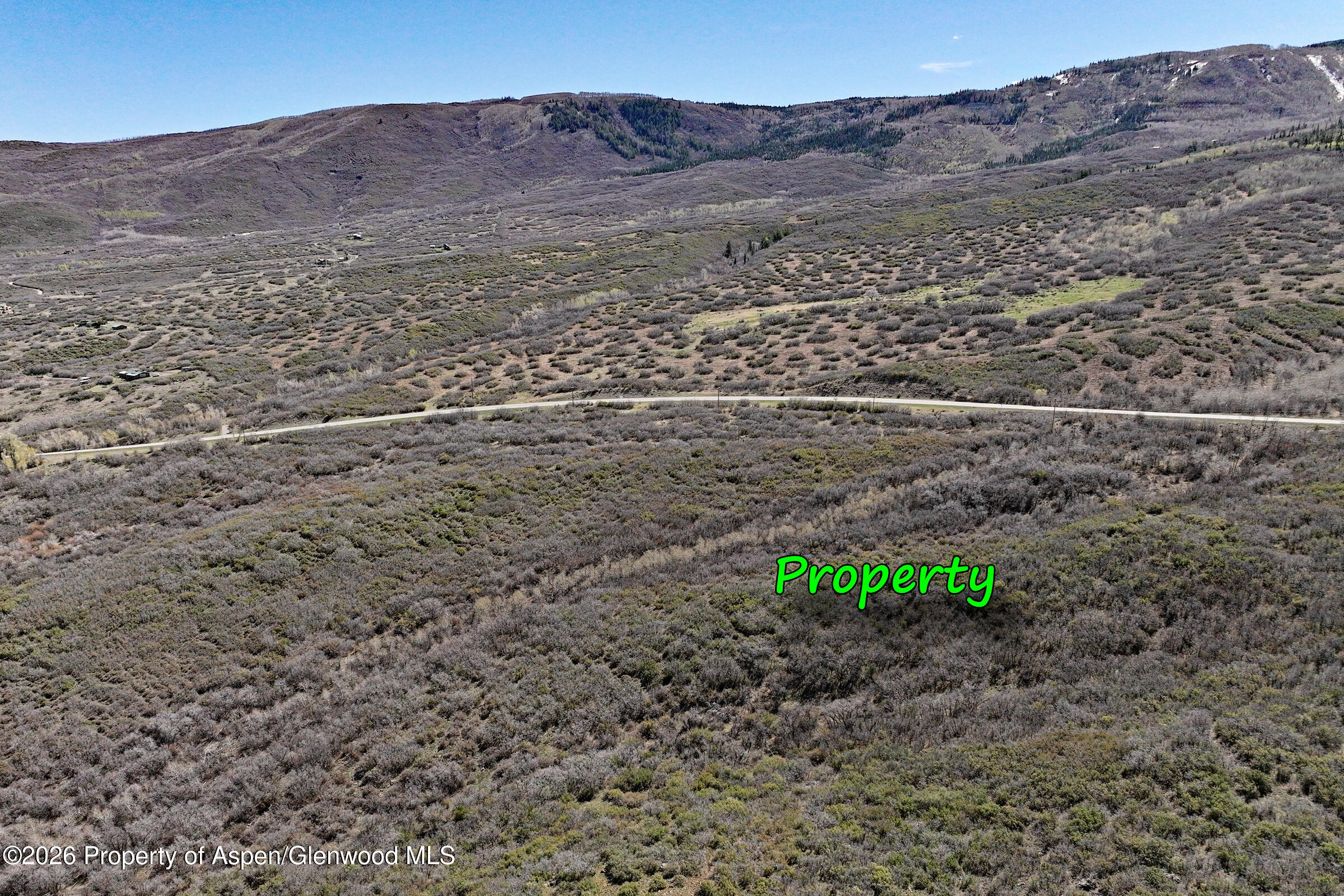 5962 Colorado 65 Property Photo 4