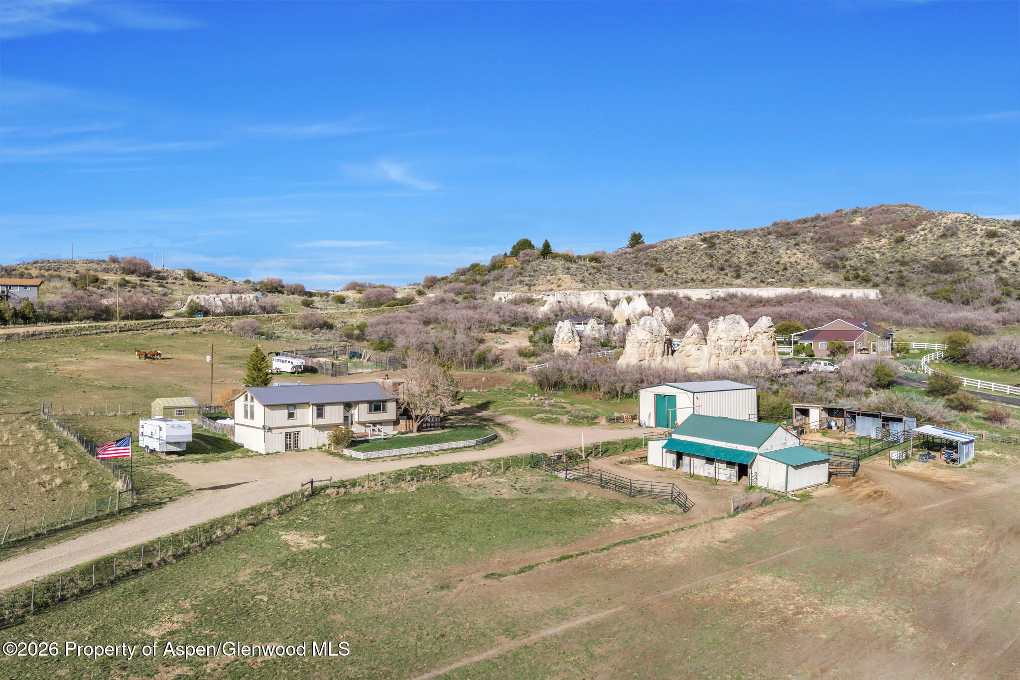 224 Meadow Lane Property Photo 2