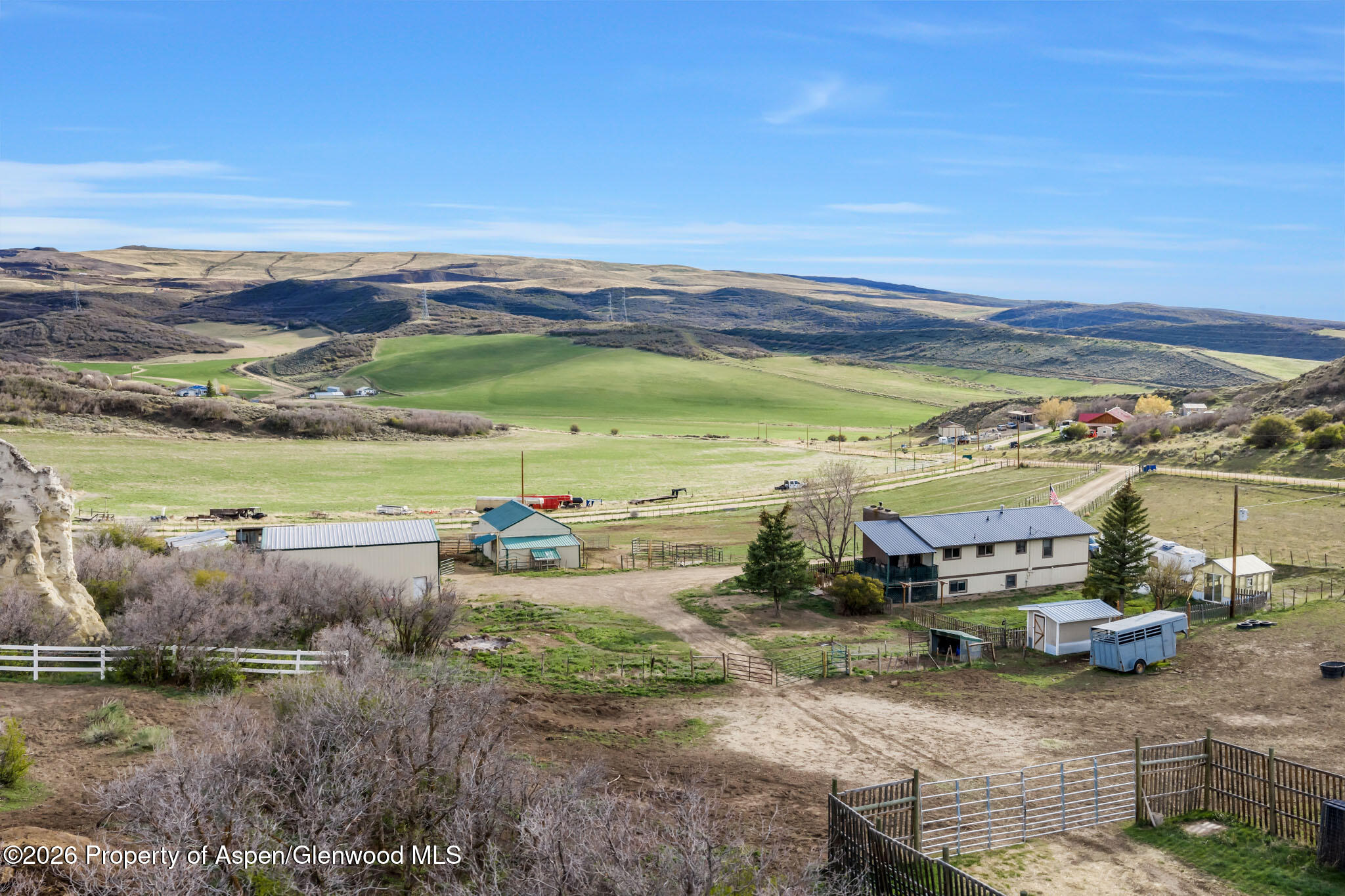 224 Meadow Lane Property Photo 6