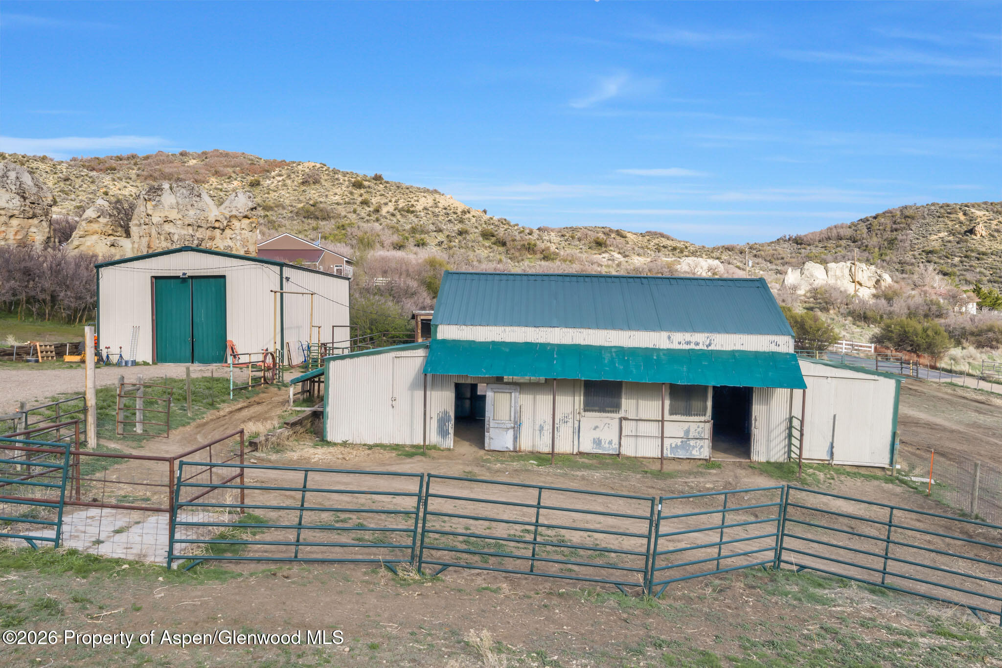 224 Meadow Lane Property Photo 8