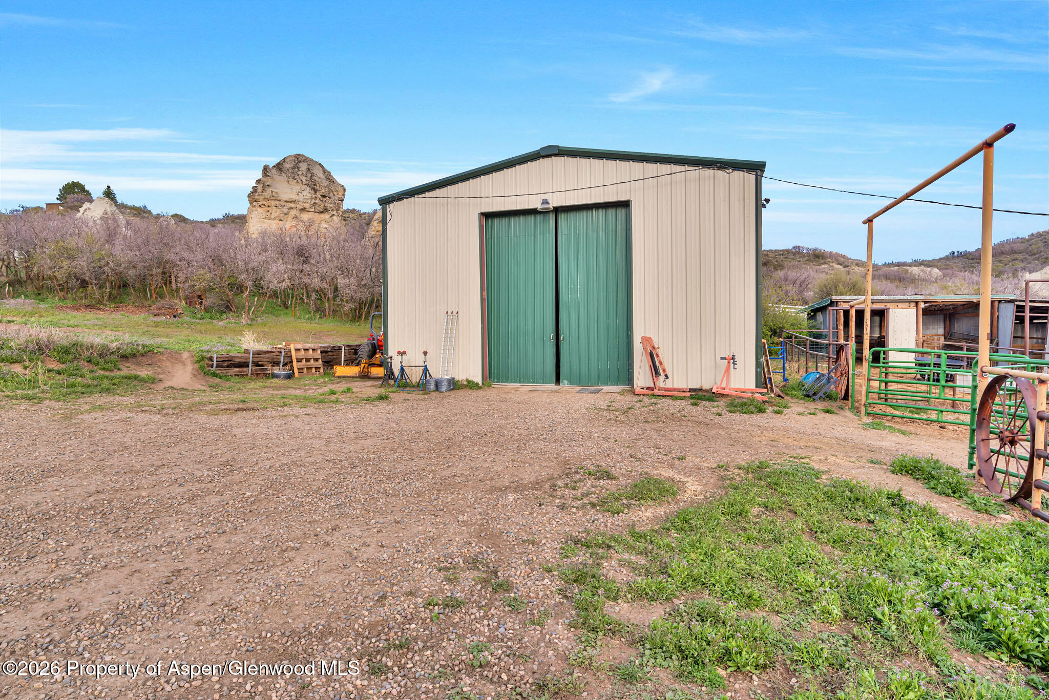 224 Meadow Lane Property Photo 10