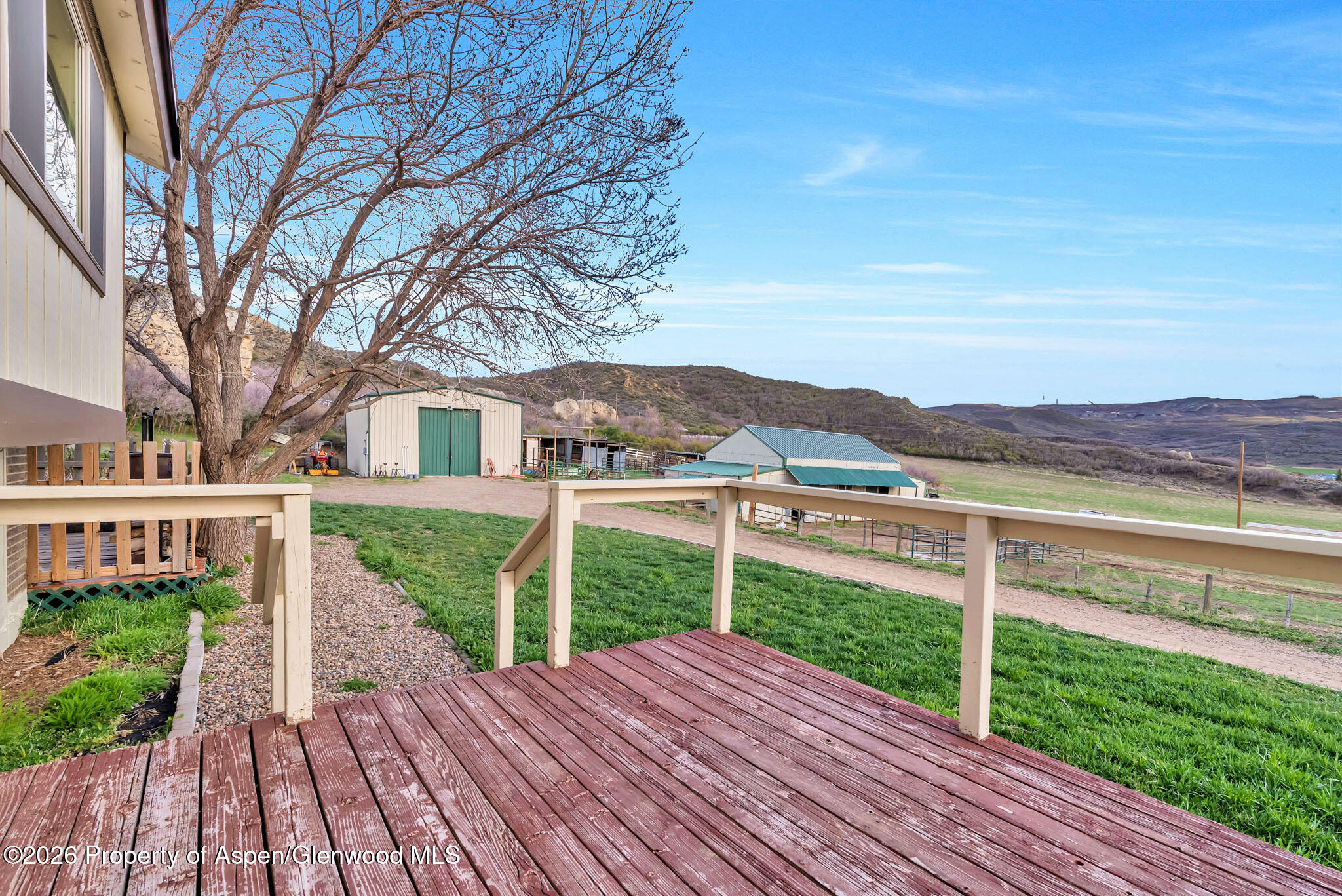 224 Meadow Lane Property Photo 12