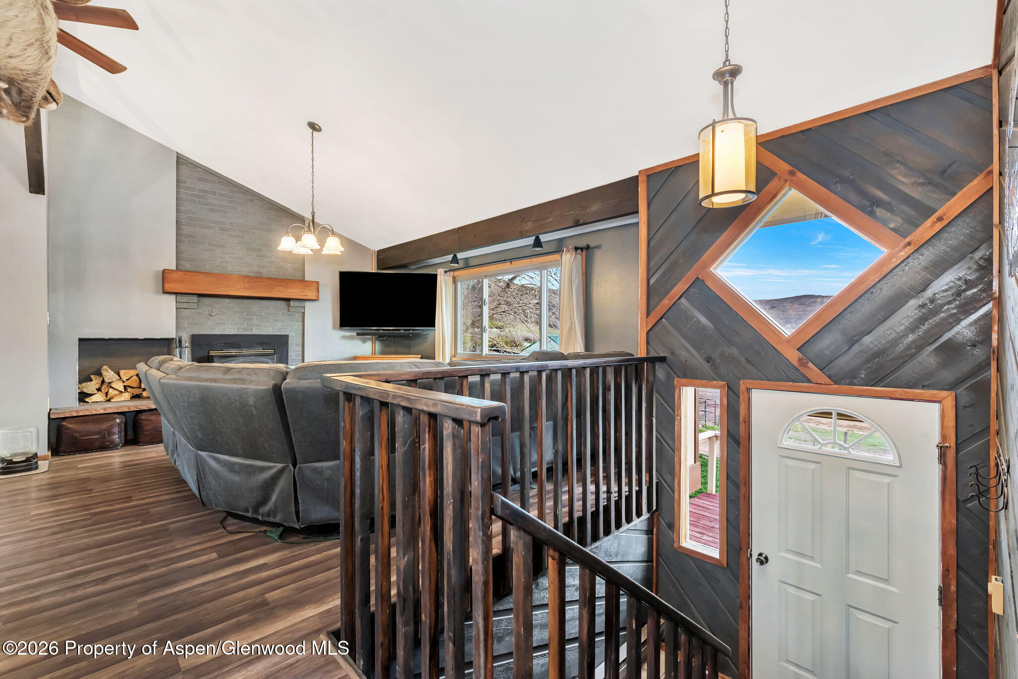 224 Meadow Lane Property Photo 13