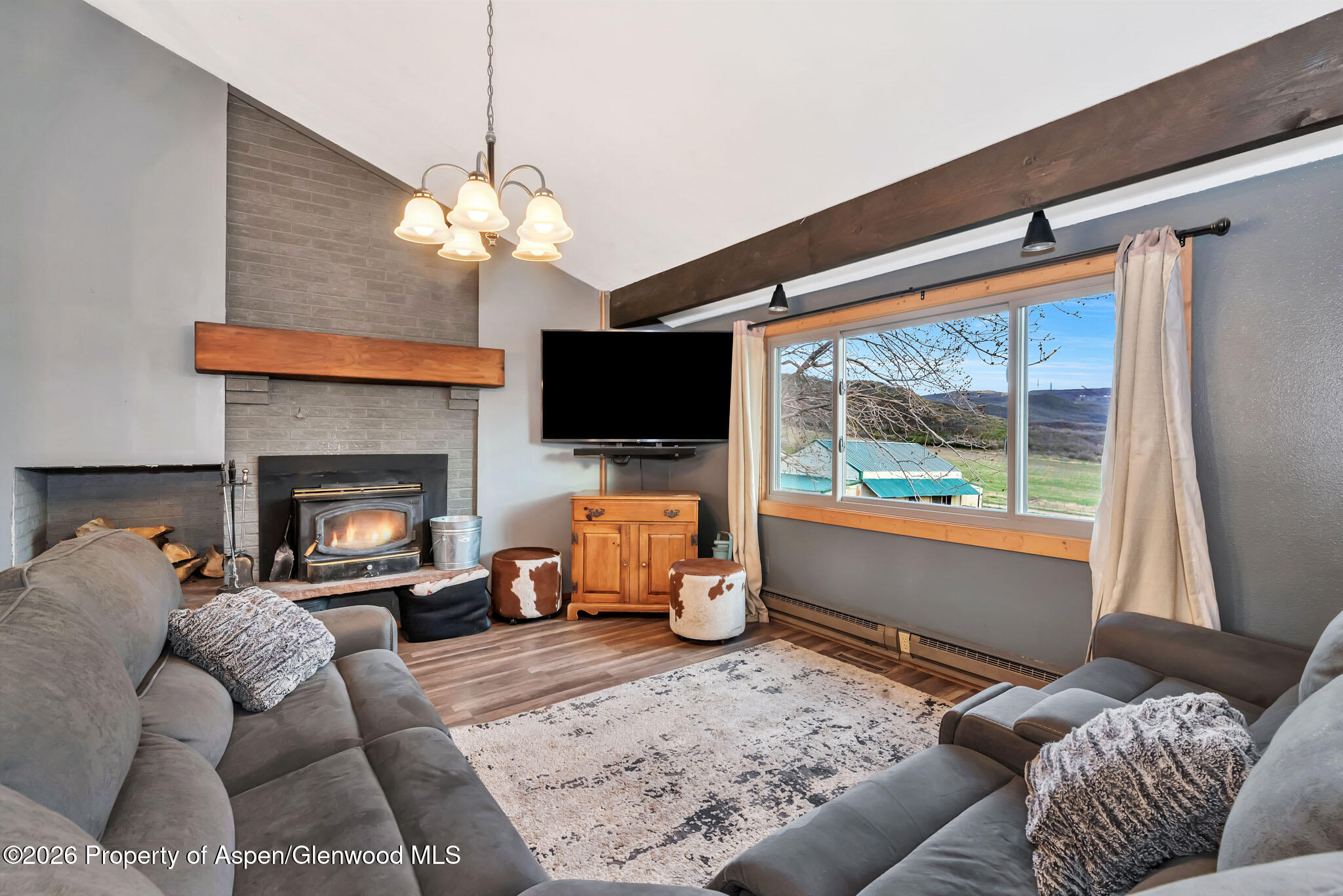 224 Meadow Lane Property Photo 14