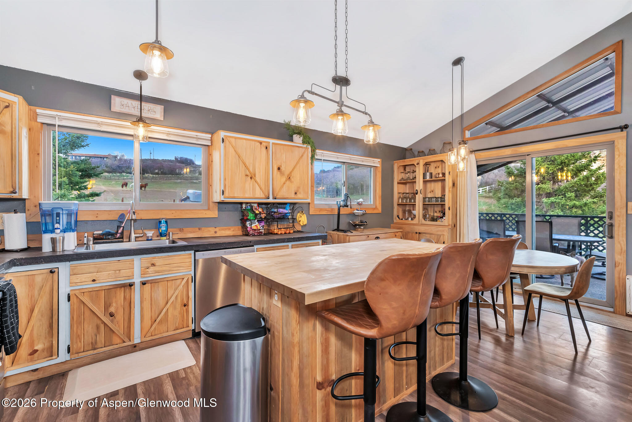 224 Meadow Lane Property Photo 15