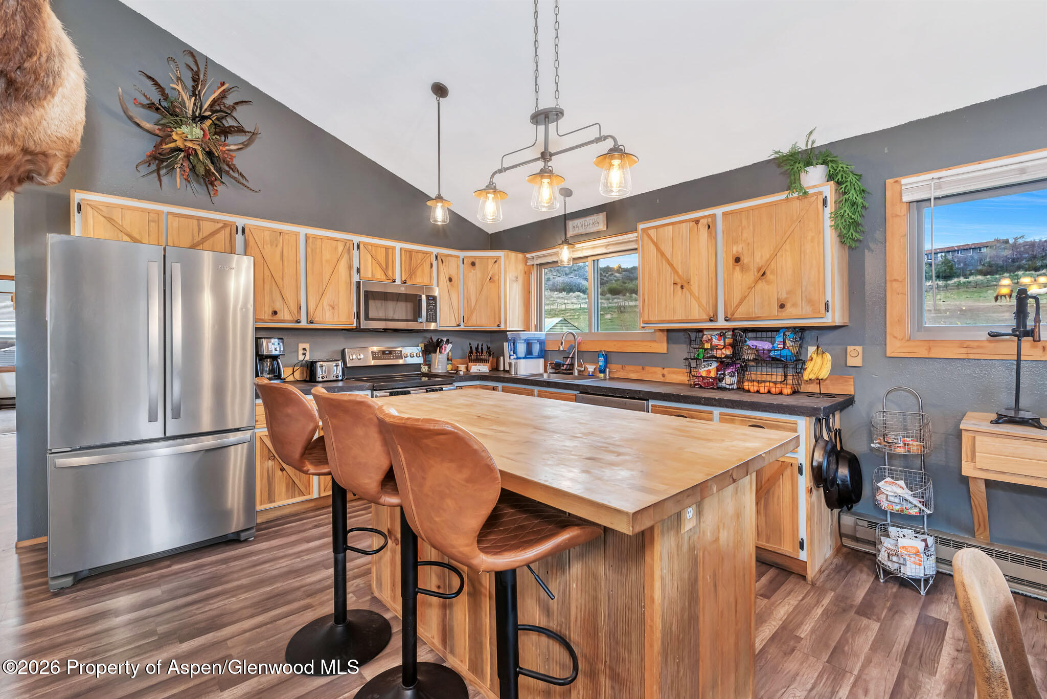 224 Meadow Lane Property Photo 16