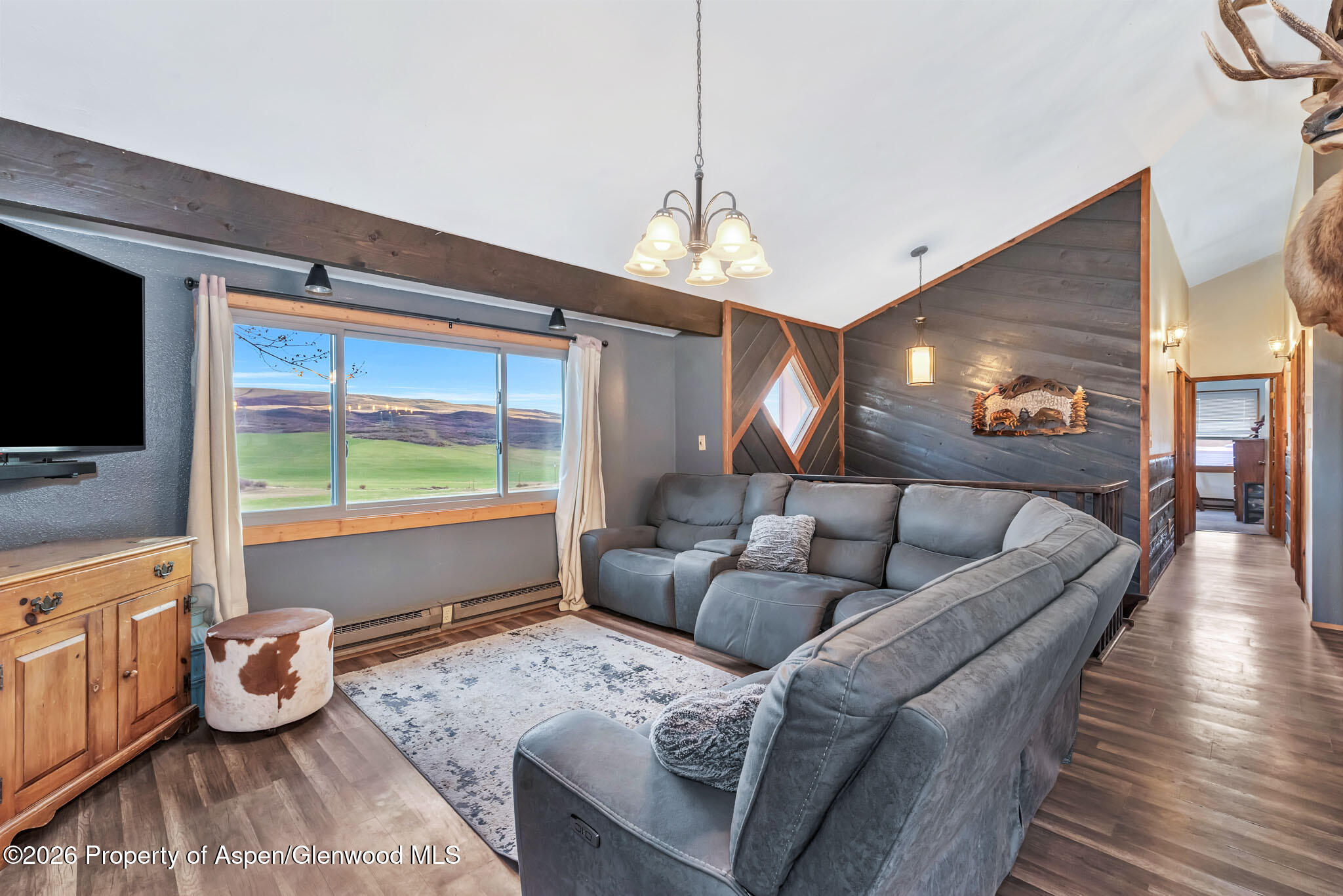 224 Meadow Lane Property Photo 17
