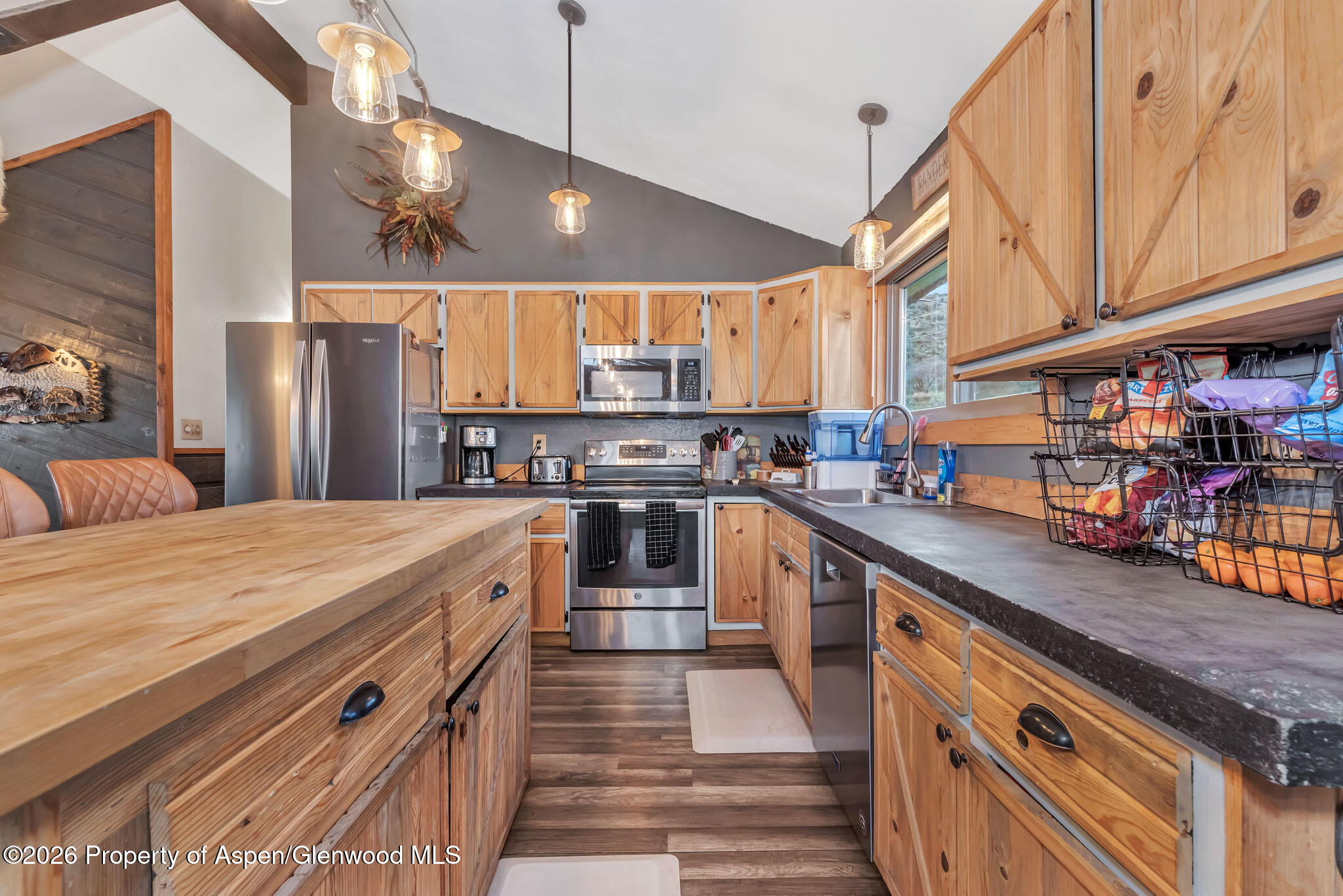 224 Meadow Lane Property Photo 19