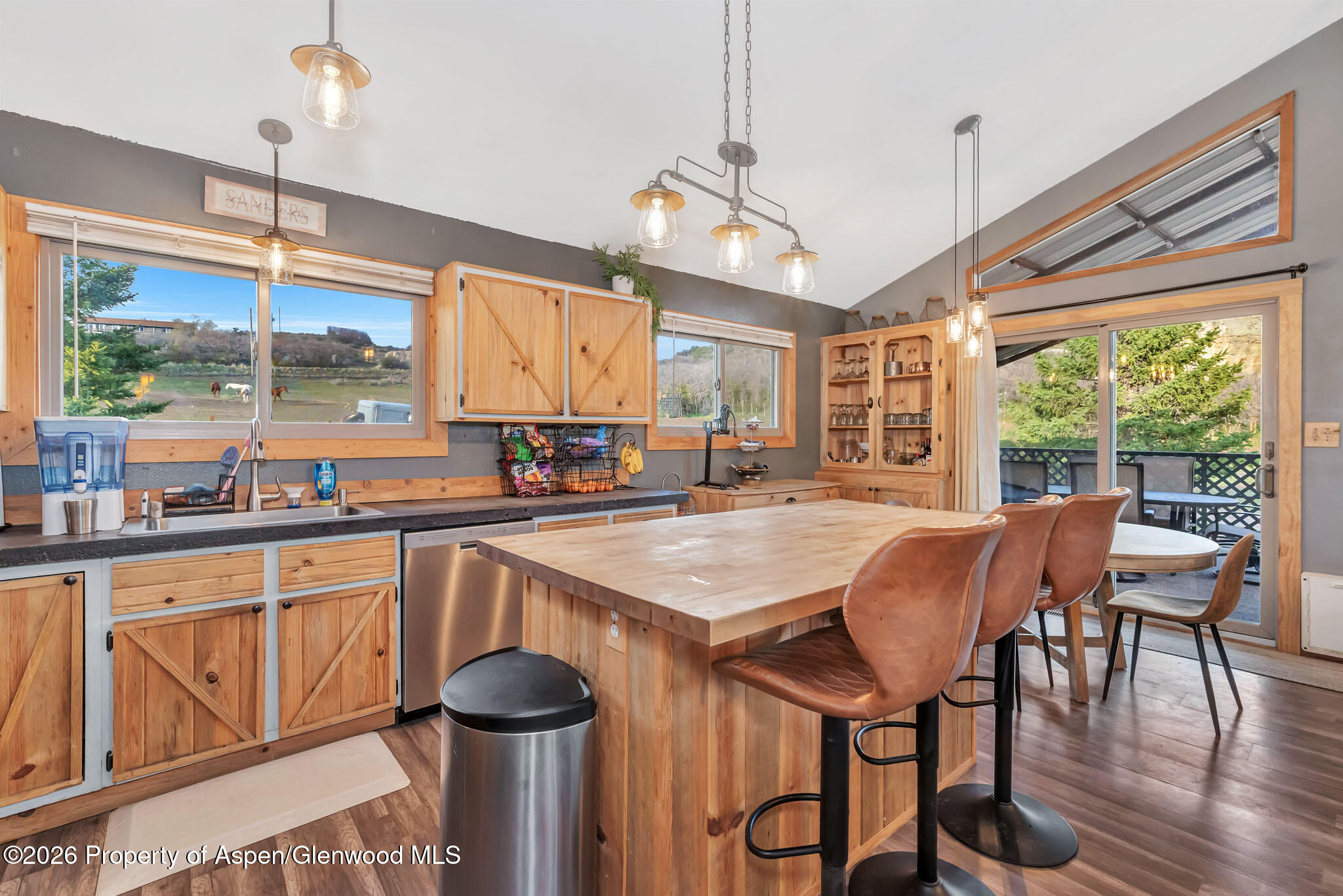 224 Meadow Lane Property Photo 21
