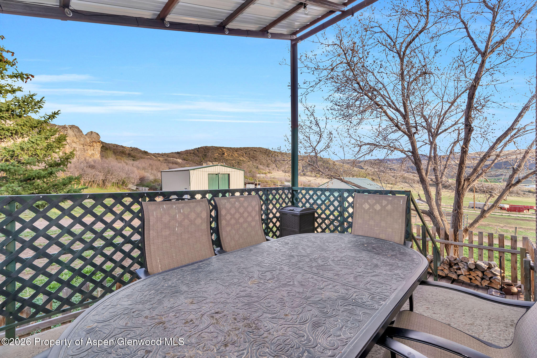 224 Meadow Lane Property Photo 22
