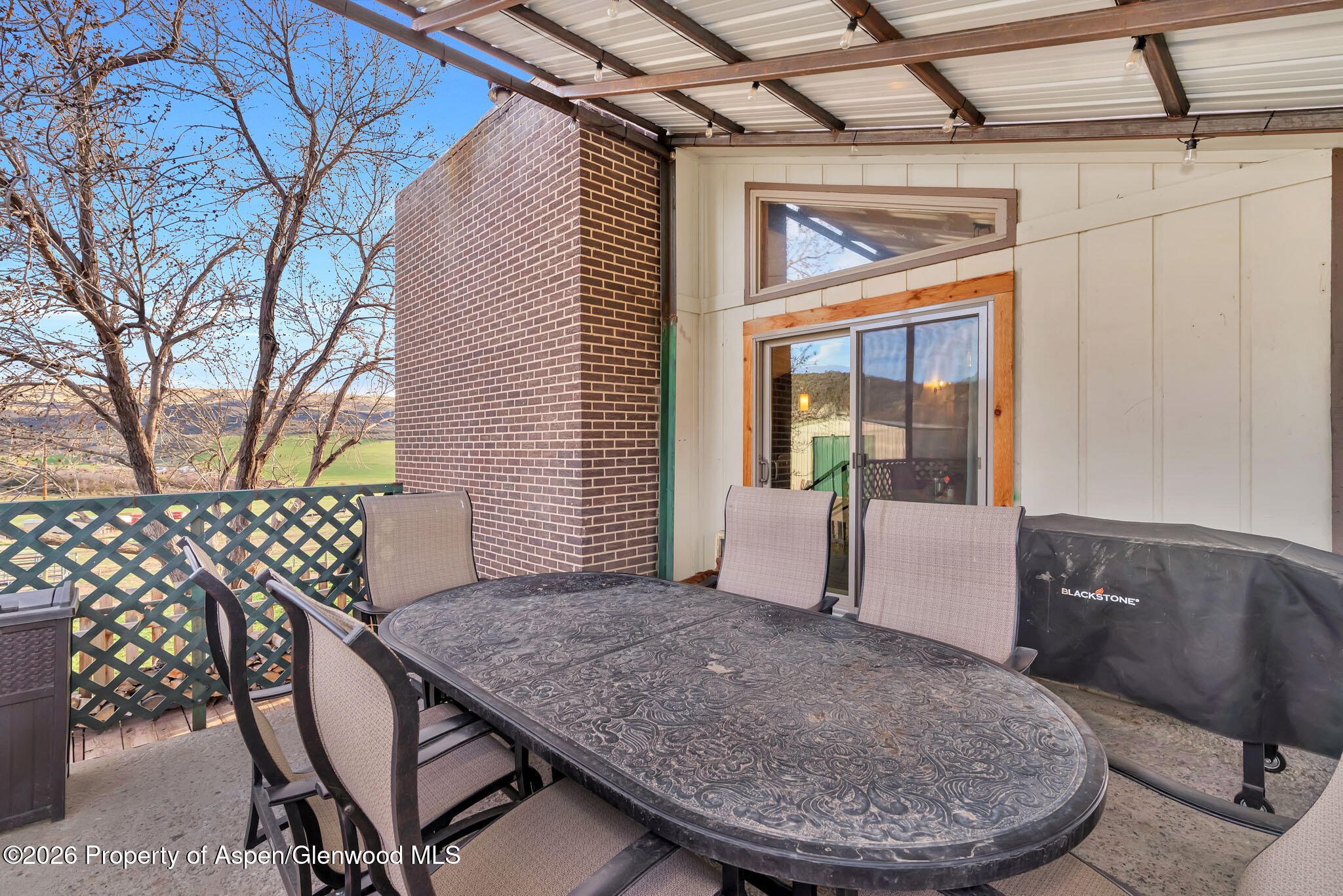 224 Meadow Lane Property Photo 23