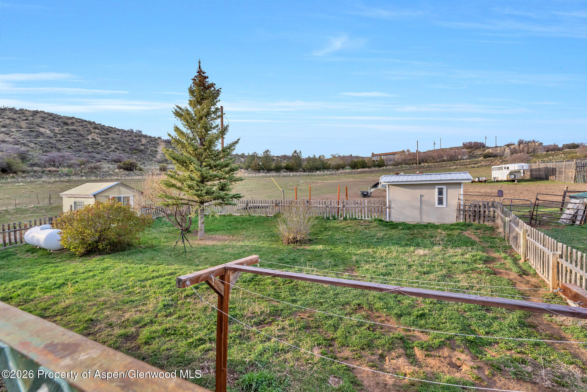 224 Meadow Lane Property Photo 24