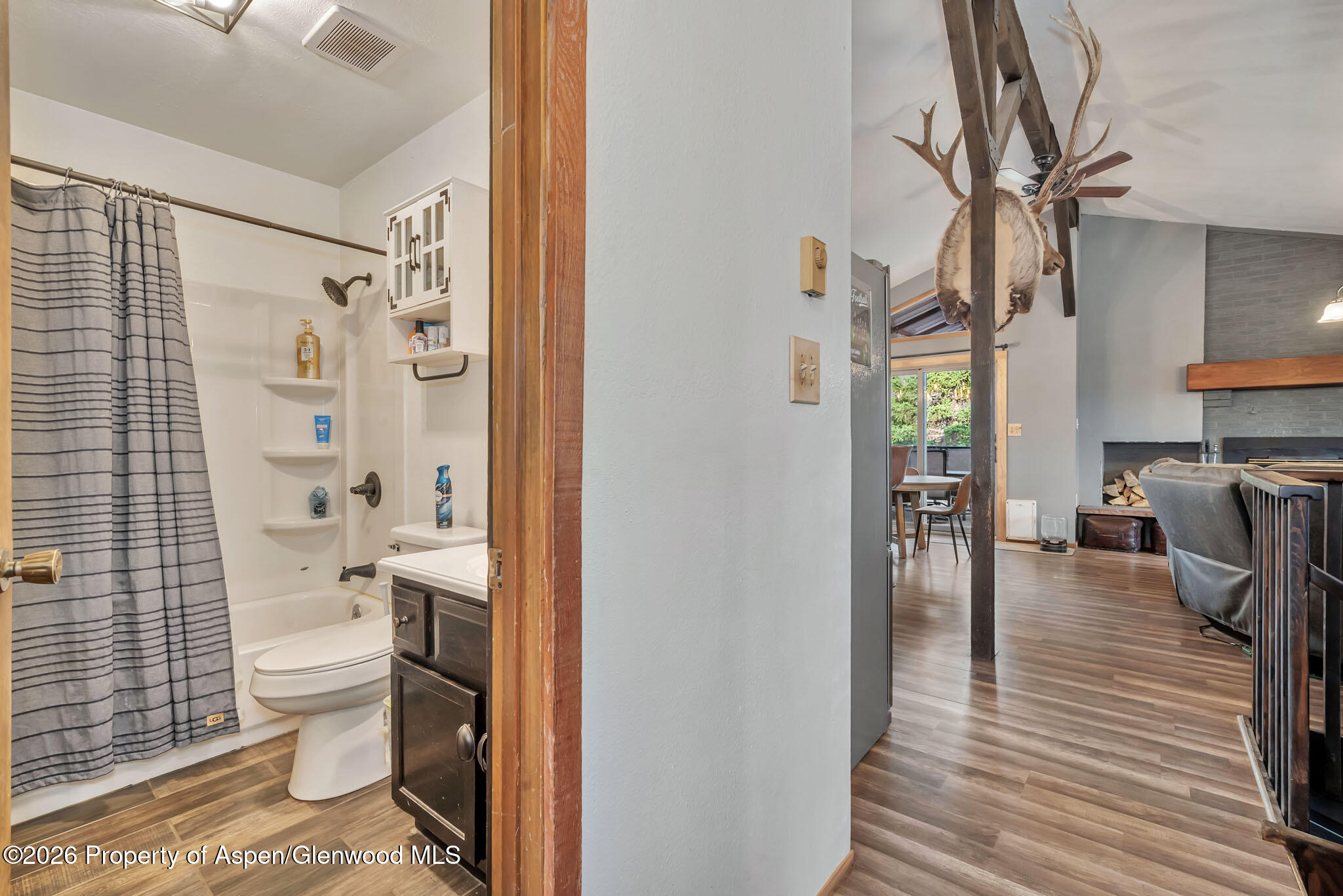 224 Meadow Lane Property Photo 26