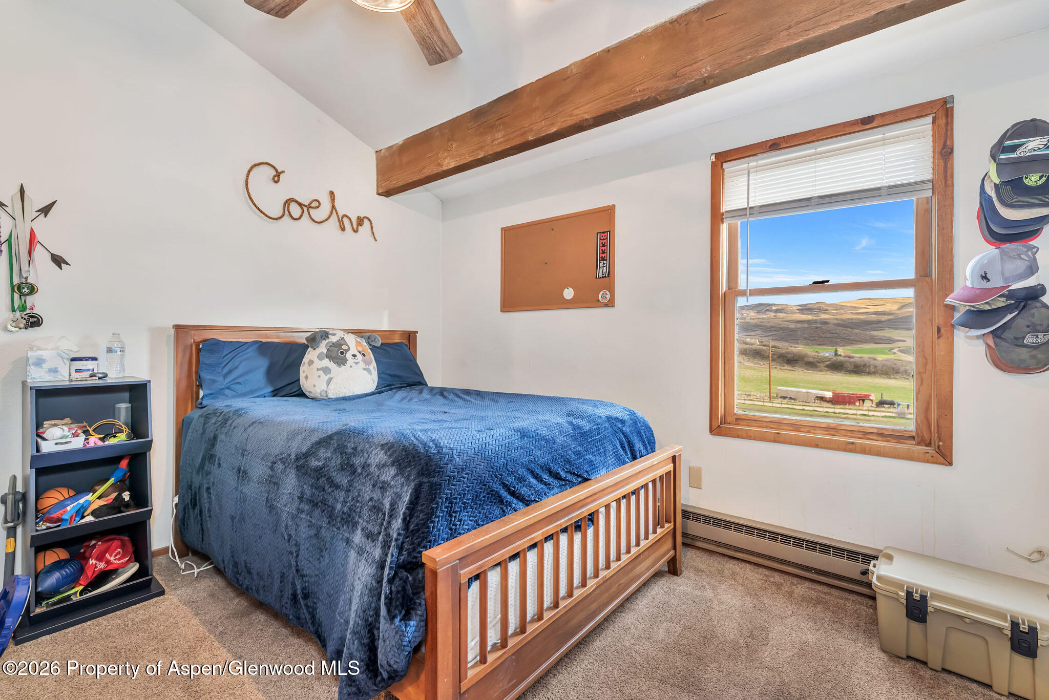 224 Meadow Lane Property Photo 27