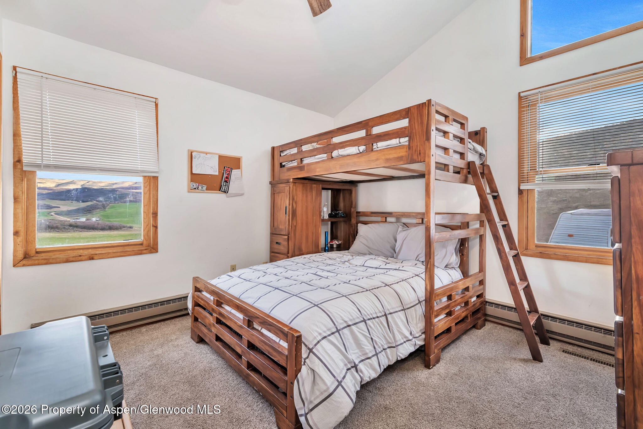 224 Meadow Lane Property Photo 28