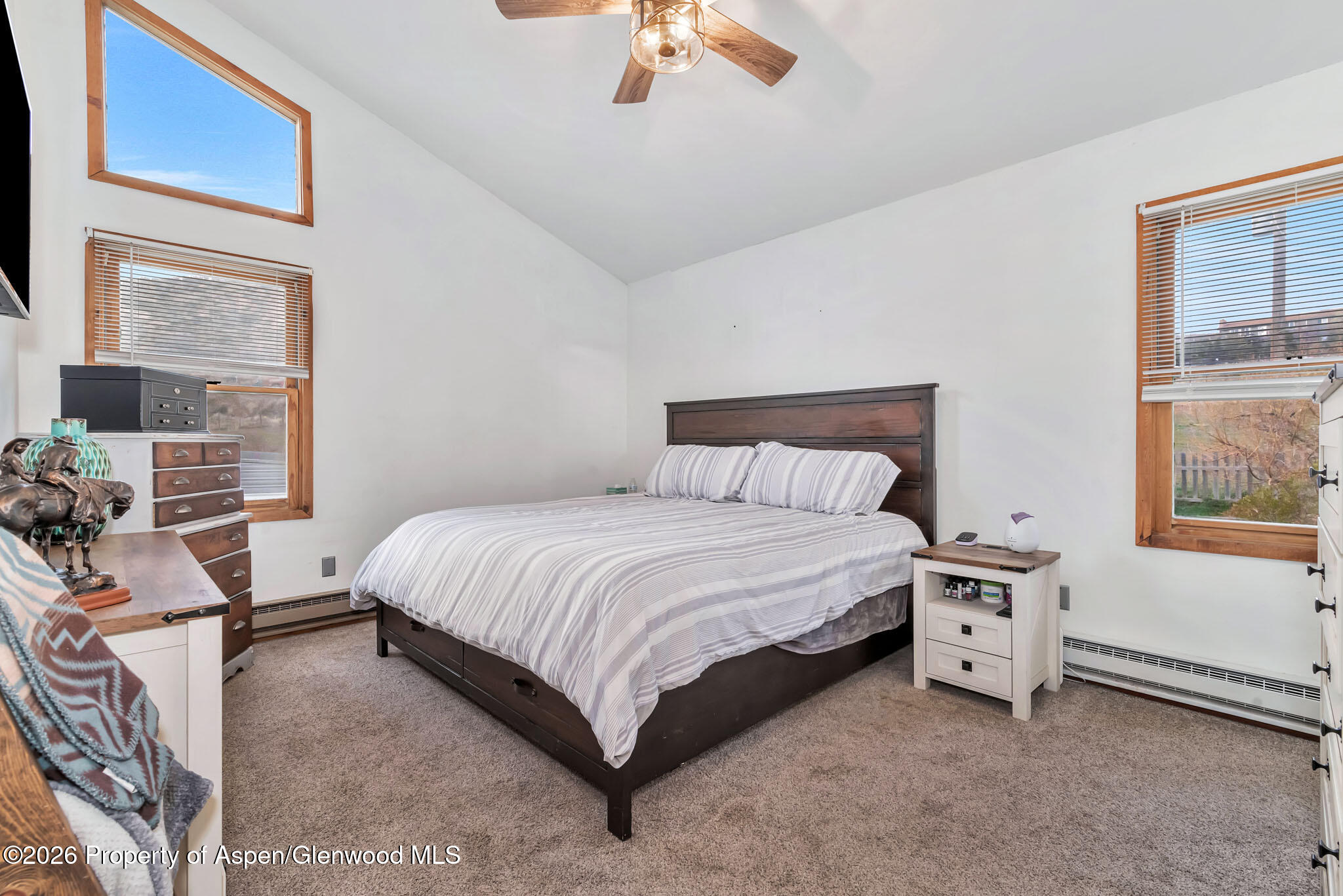 224 Meadow Lane Property Photo 29