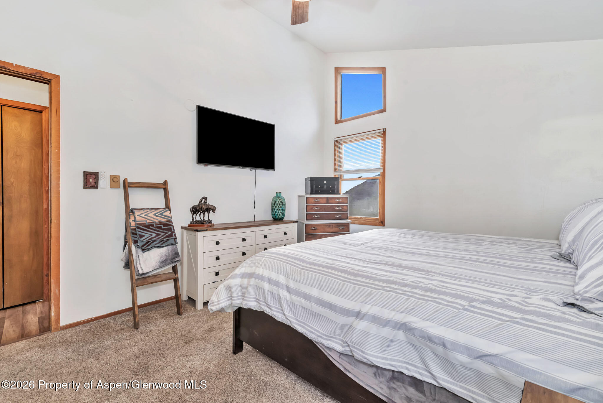 224 Meadow Lane Property Photo 30