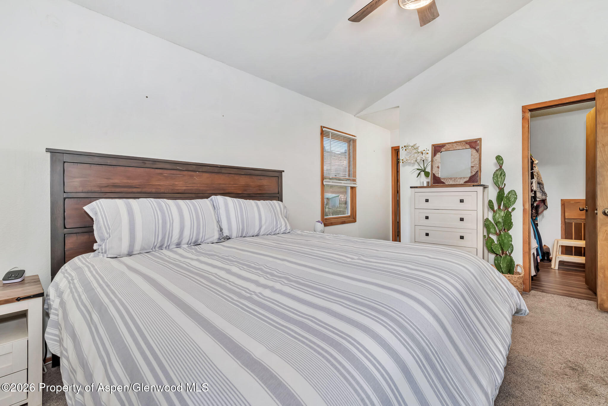 224 Meadow Lane Property Photo 31
