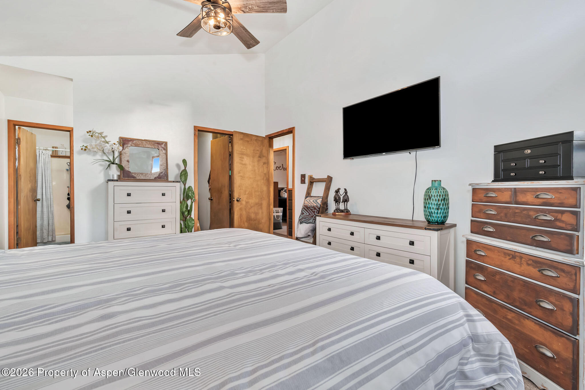 224 Meadow Lane Property Photo 32
